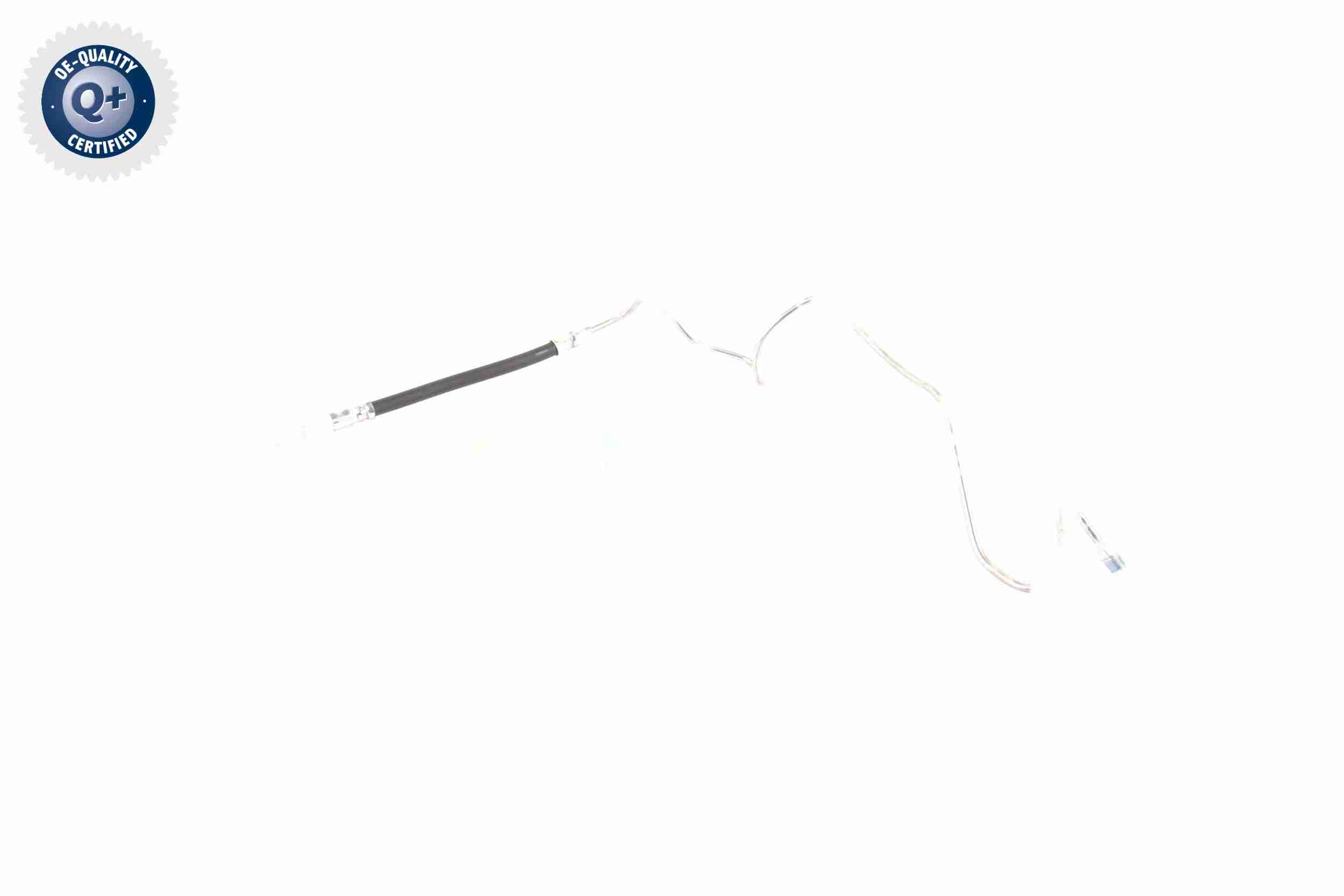 Vaico Remleiding V10-1904