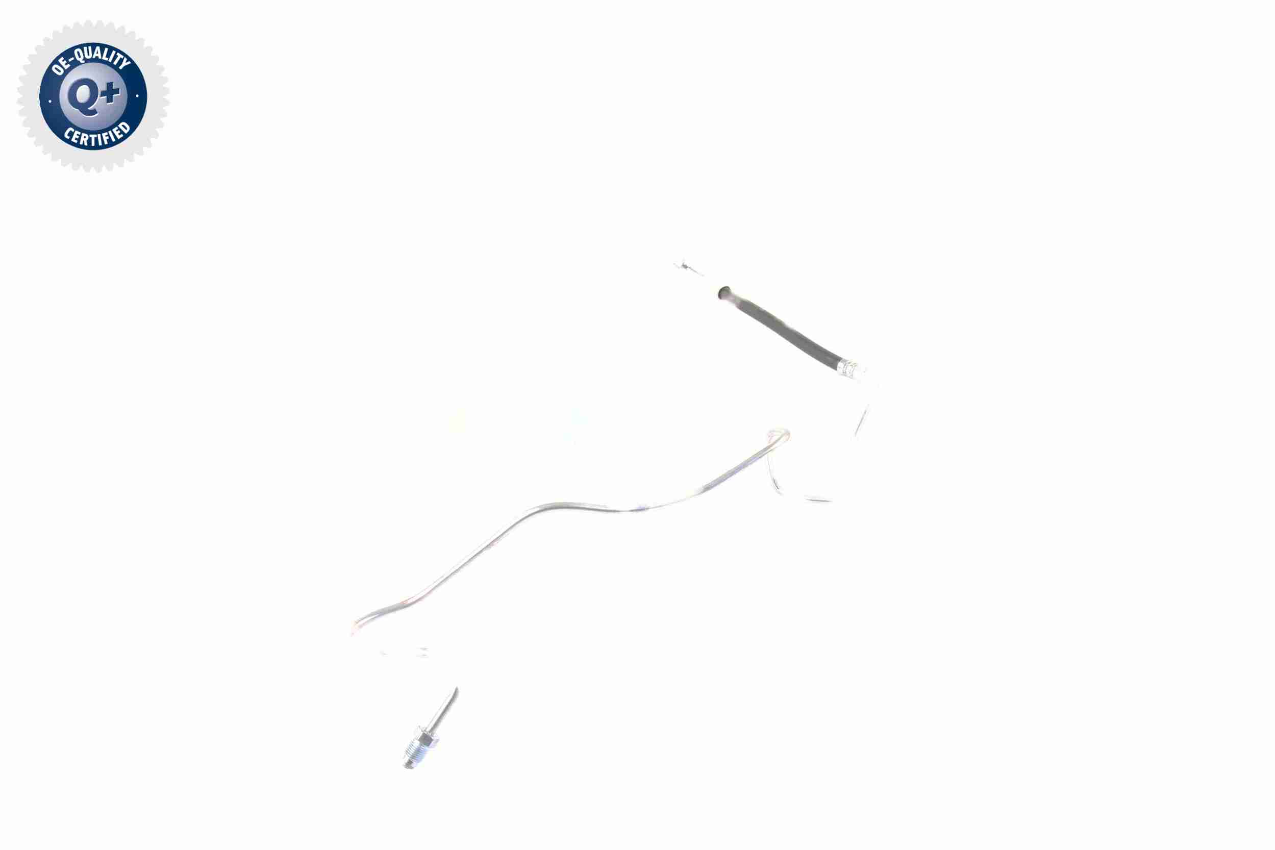 Vaico Remleiding V10-1904