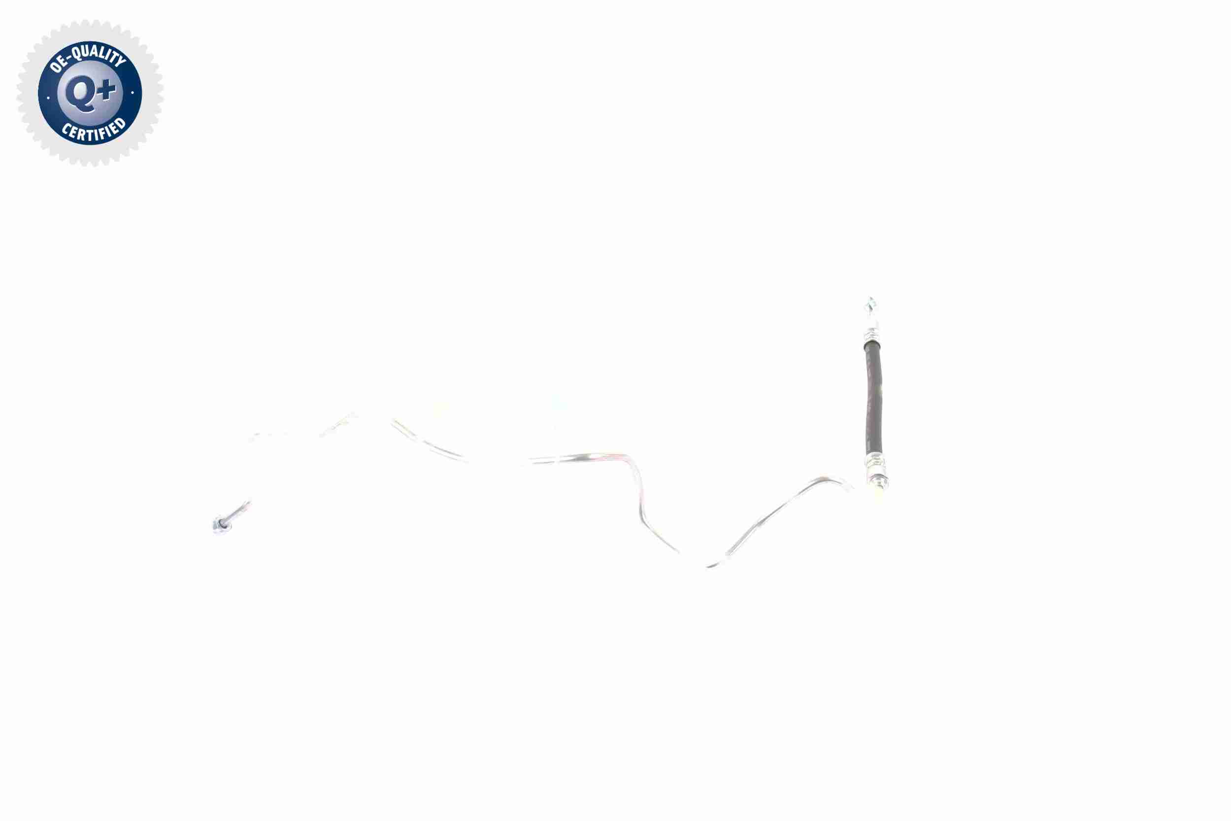 Vaico Remleiding V10-1904