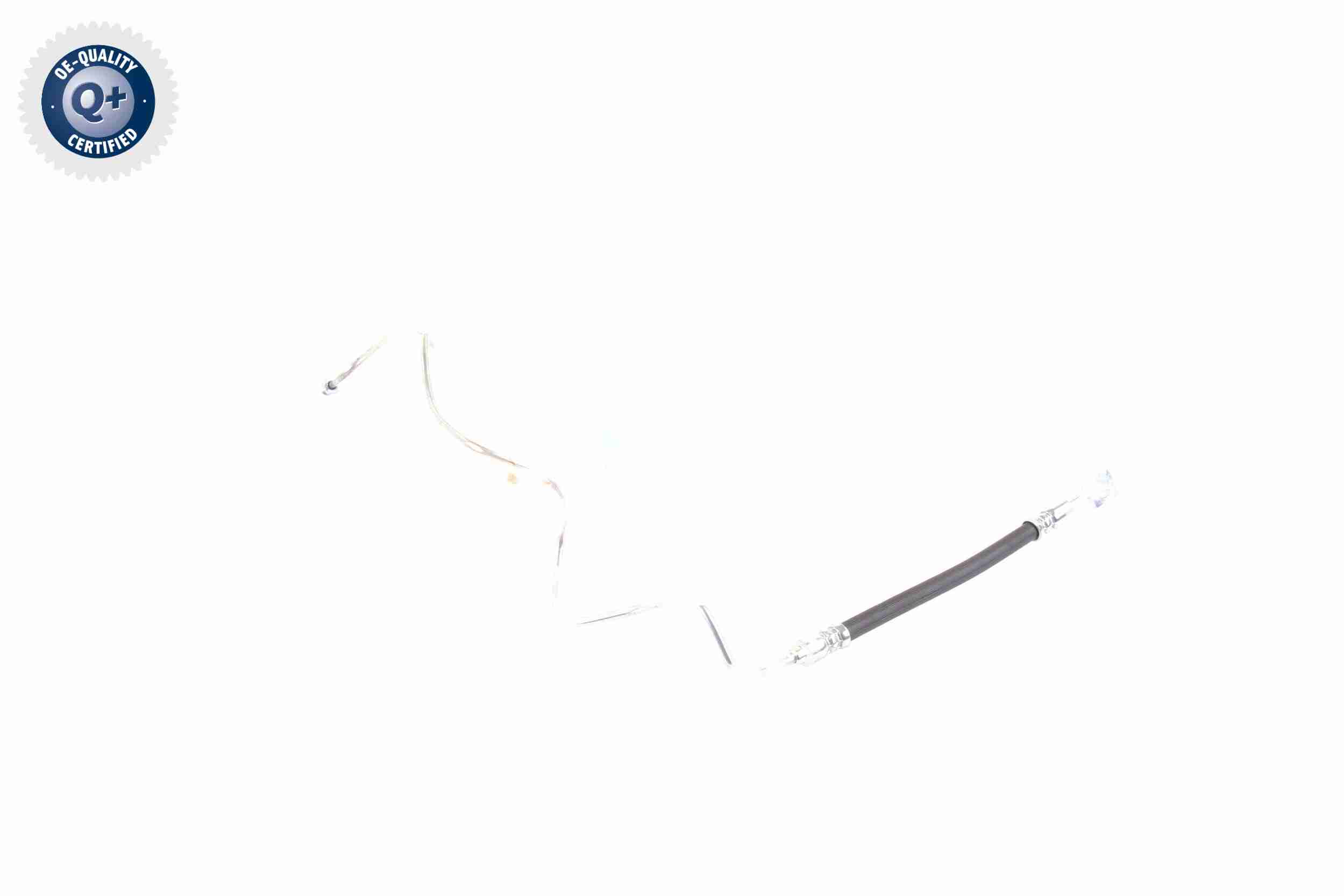 Vaico Remleiding V10-1904