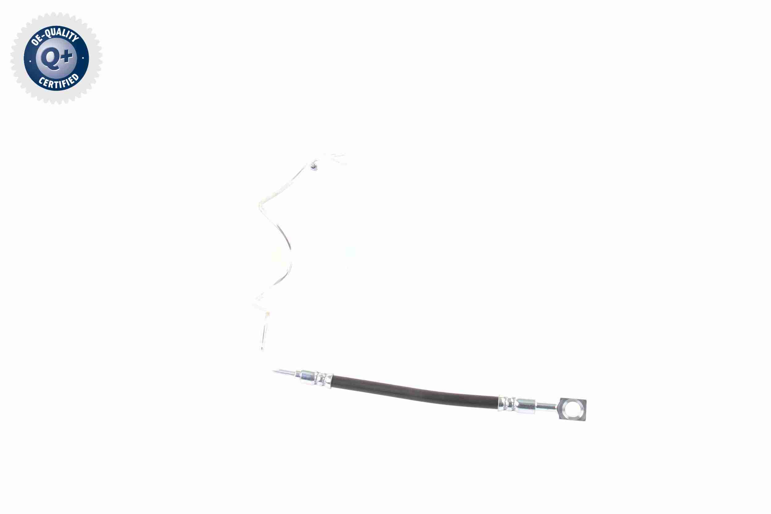 Vaico Remleiding V10-1904