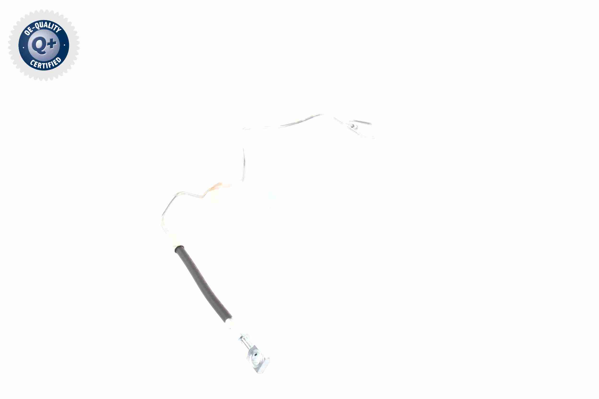 Vaico Remleiding V10-1904