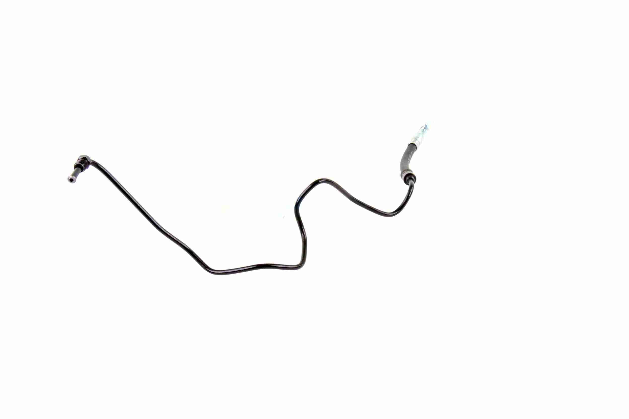 Vaico Remleiding V10-1905