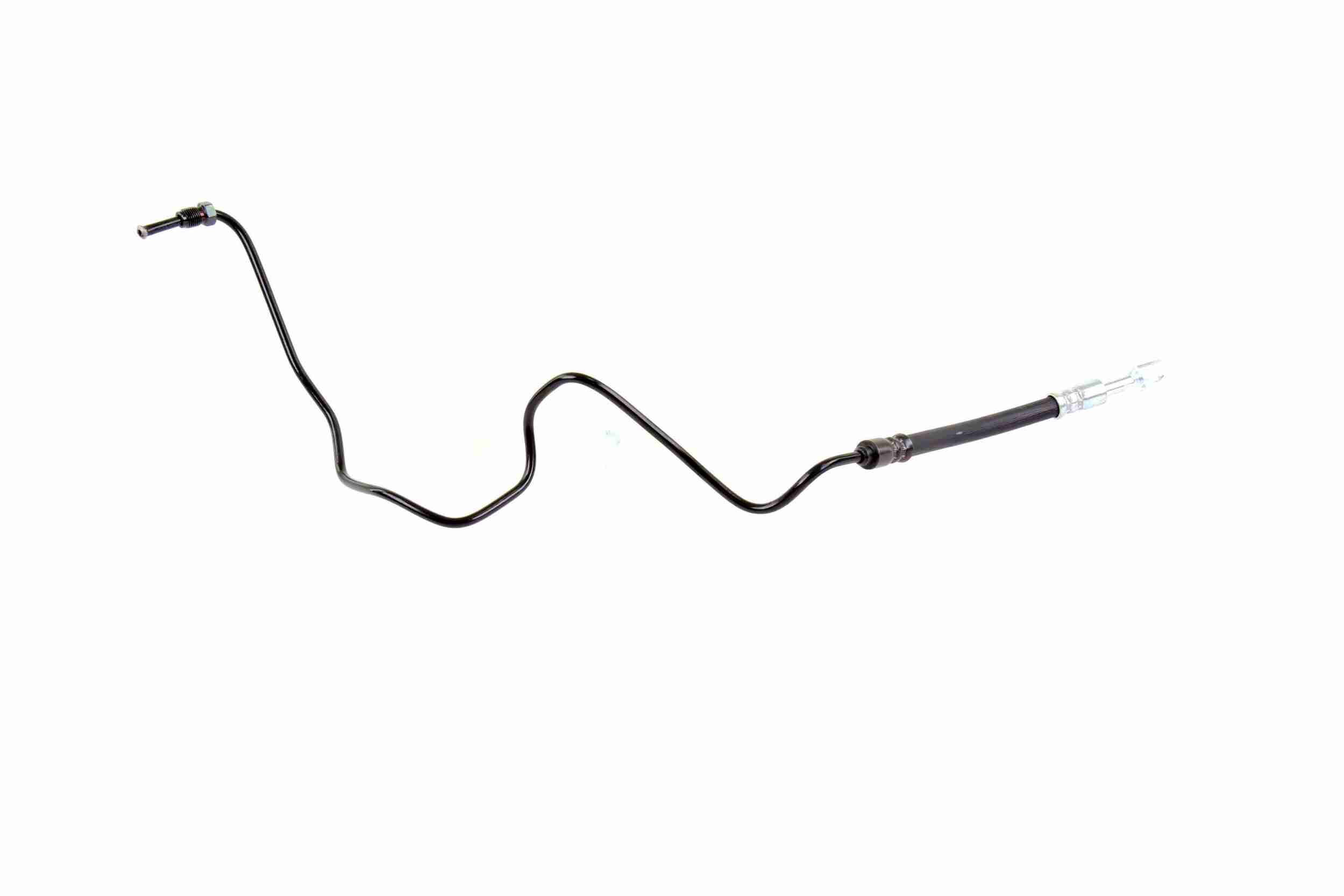 Vaico Remleiding V10-1905