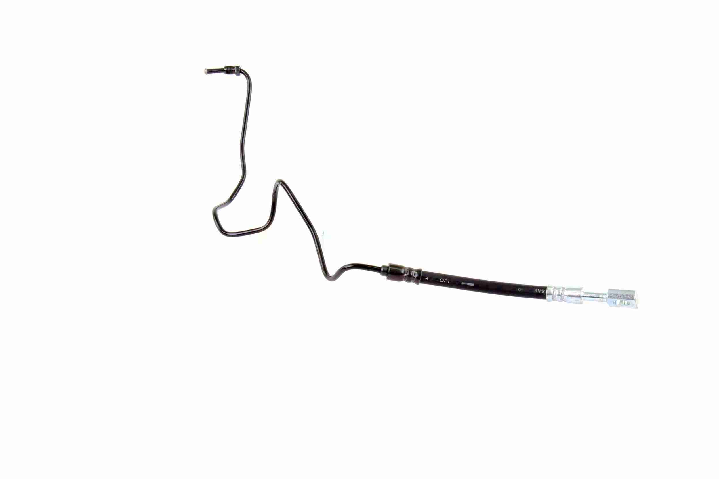 Vaico Remleiding V10-1905