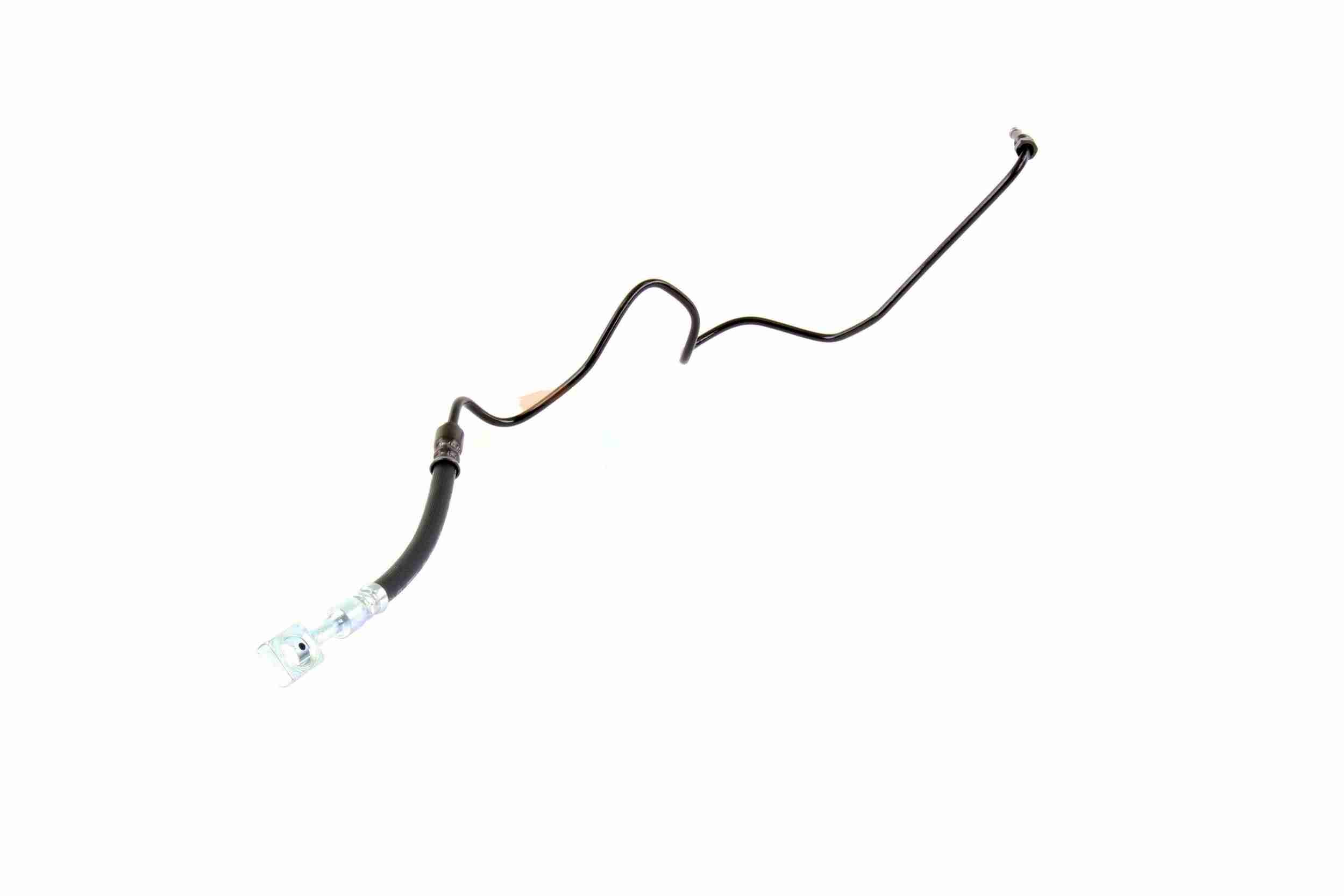 Vaico Remleiding V10-1905