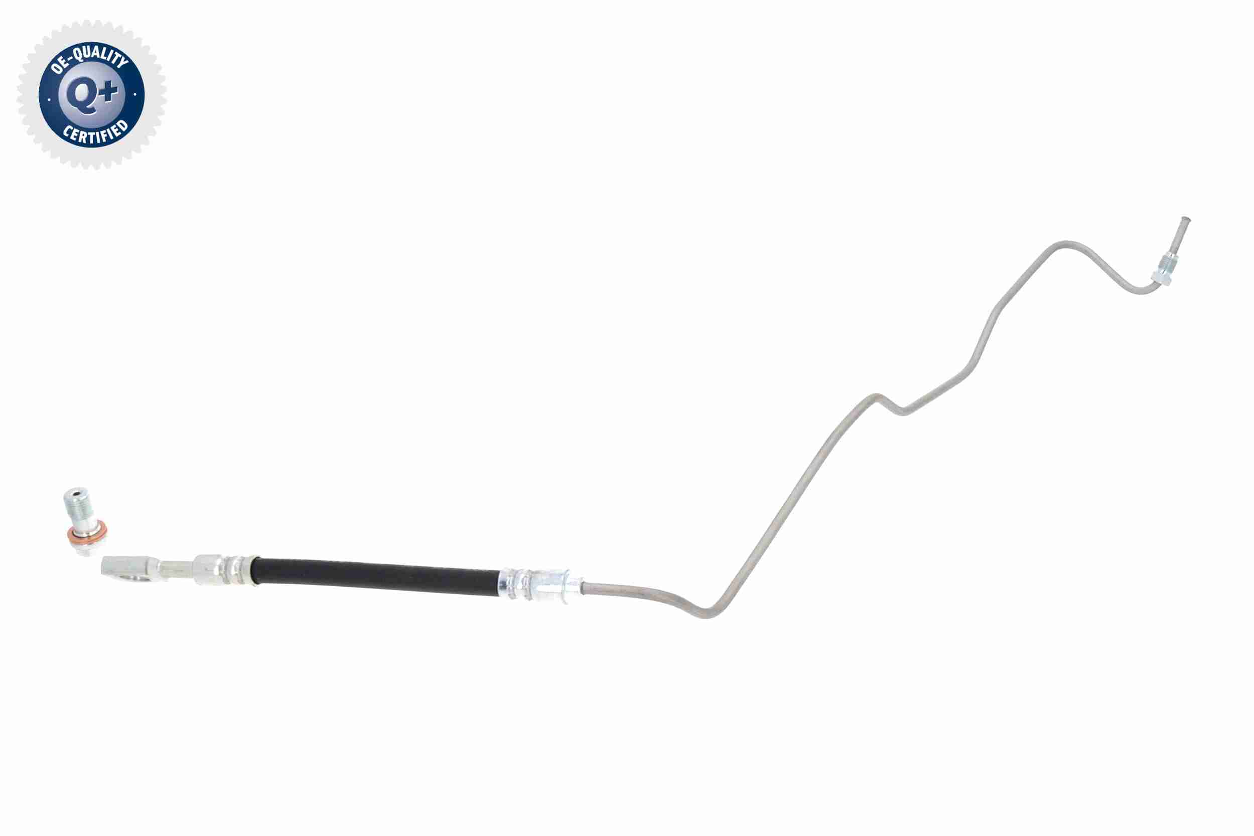 Vaico Remleiding V10-1906