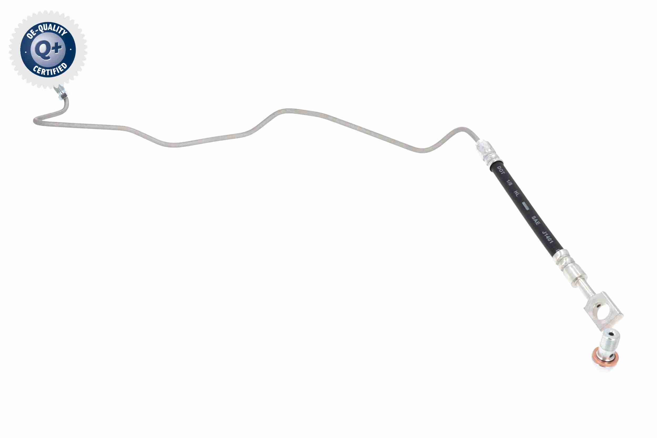 Vaico Remleiding V10-1906