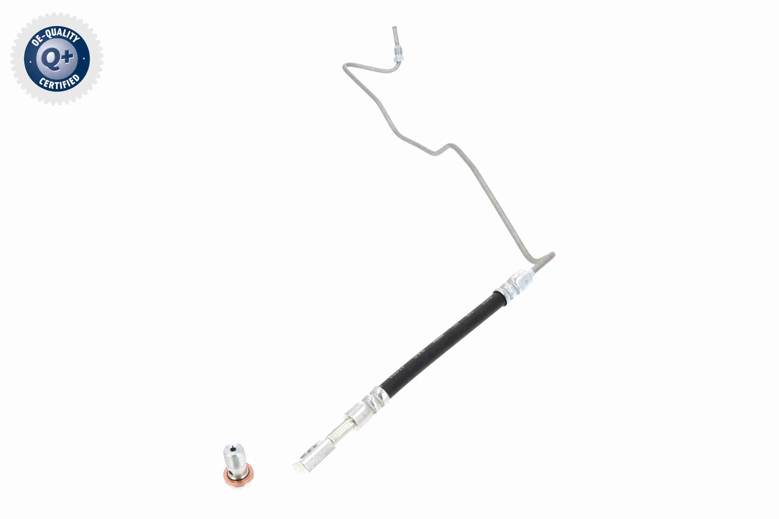 Vaico Remleiding V10-1906