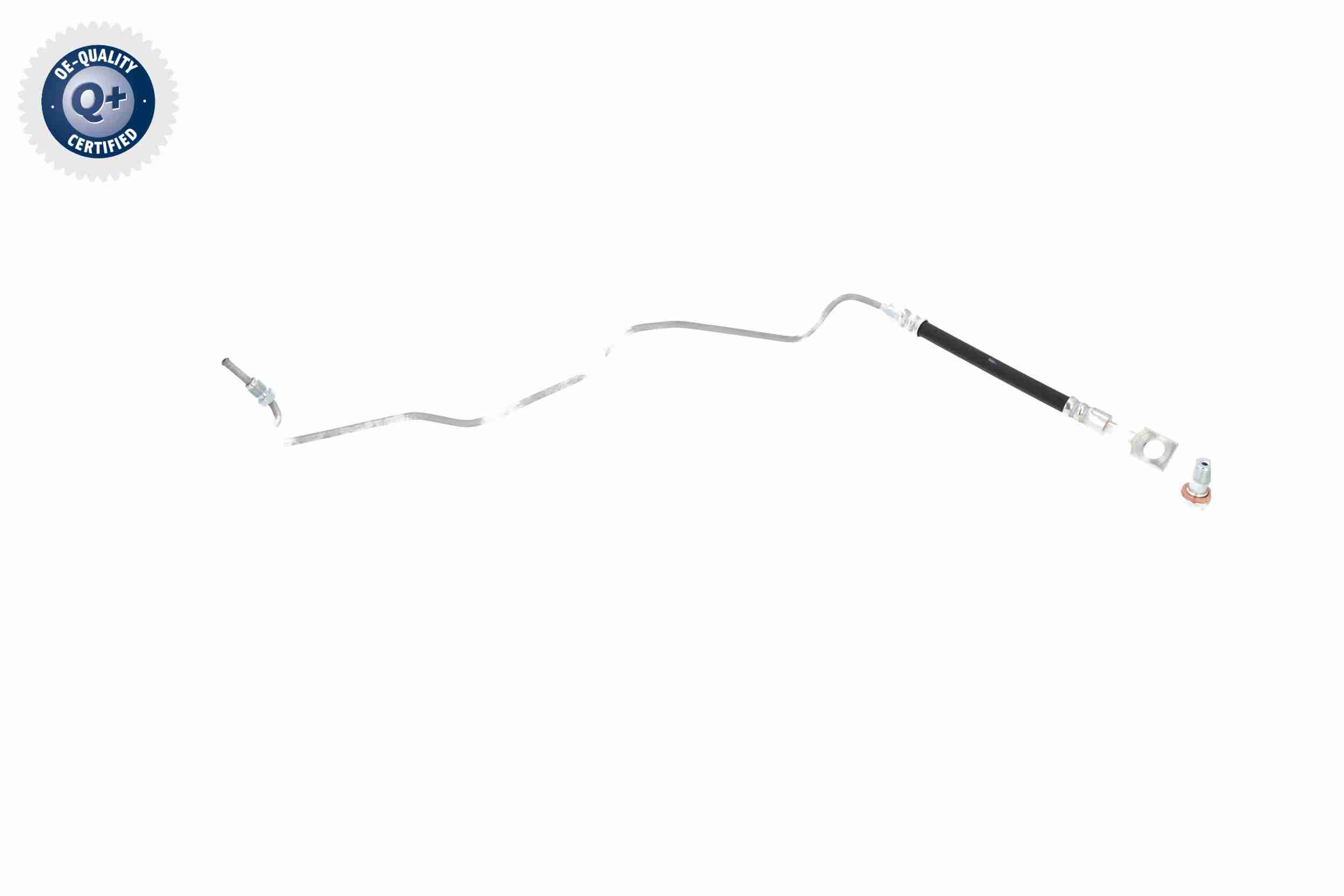 Vaico Remleiding V10-1906