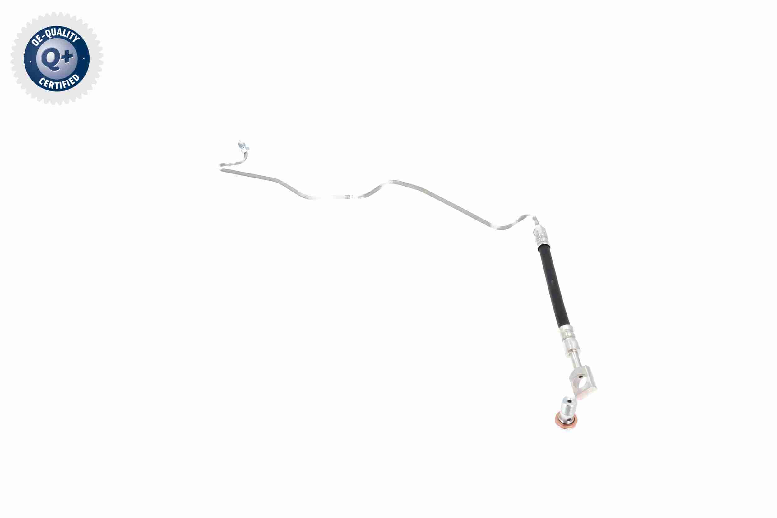 Vaico Remleiding V10-1906