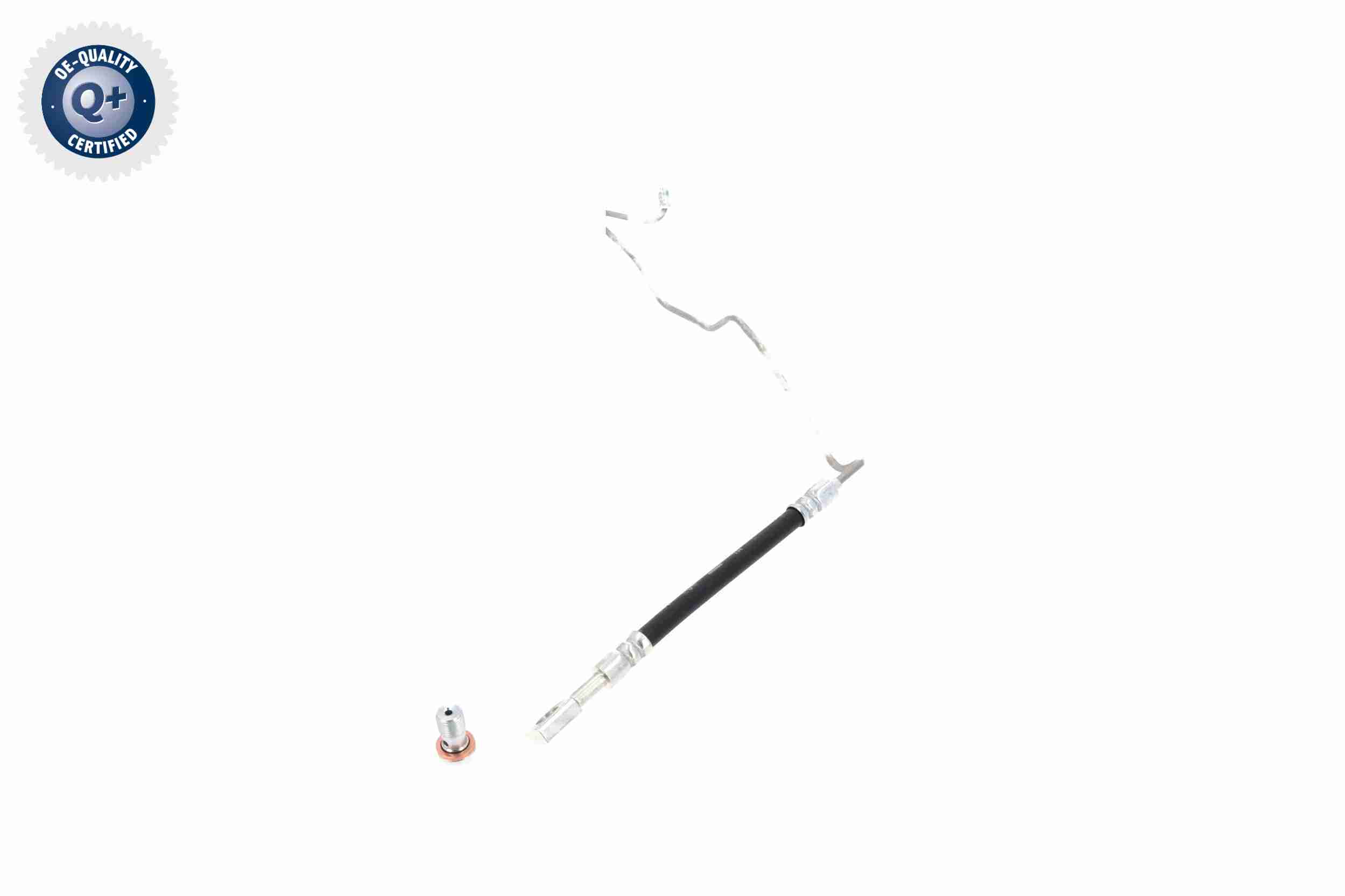 Vaico Remleiding V10-1906