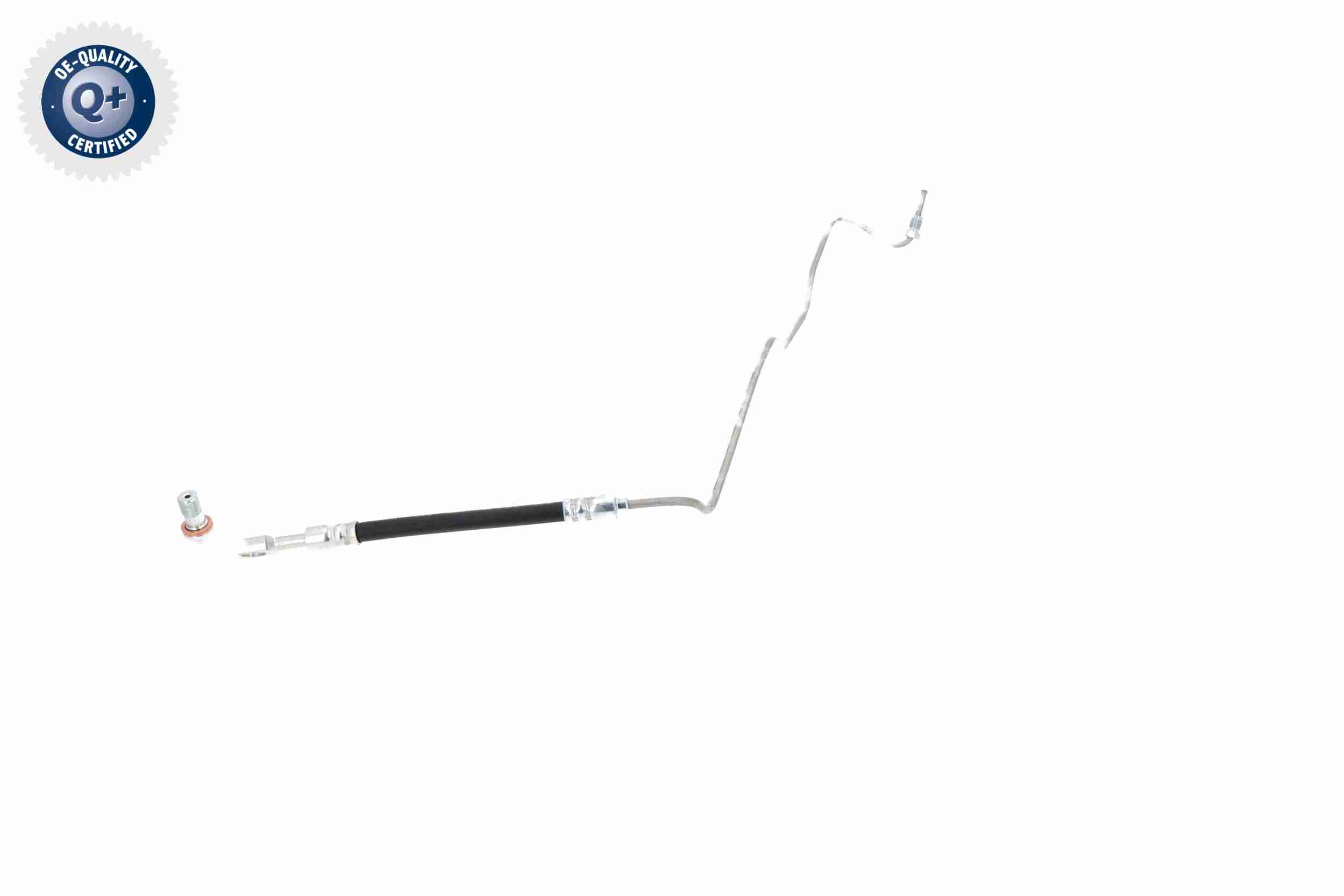 Vaico Remleiding V10-1906