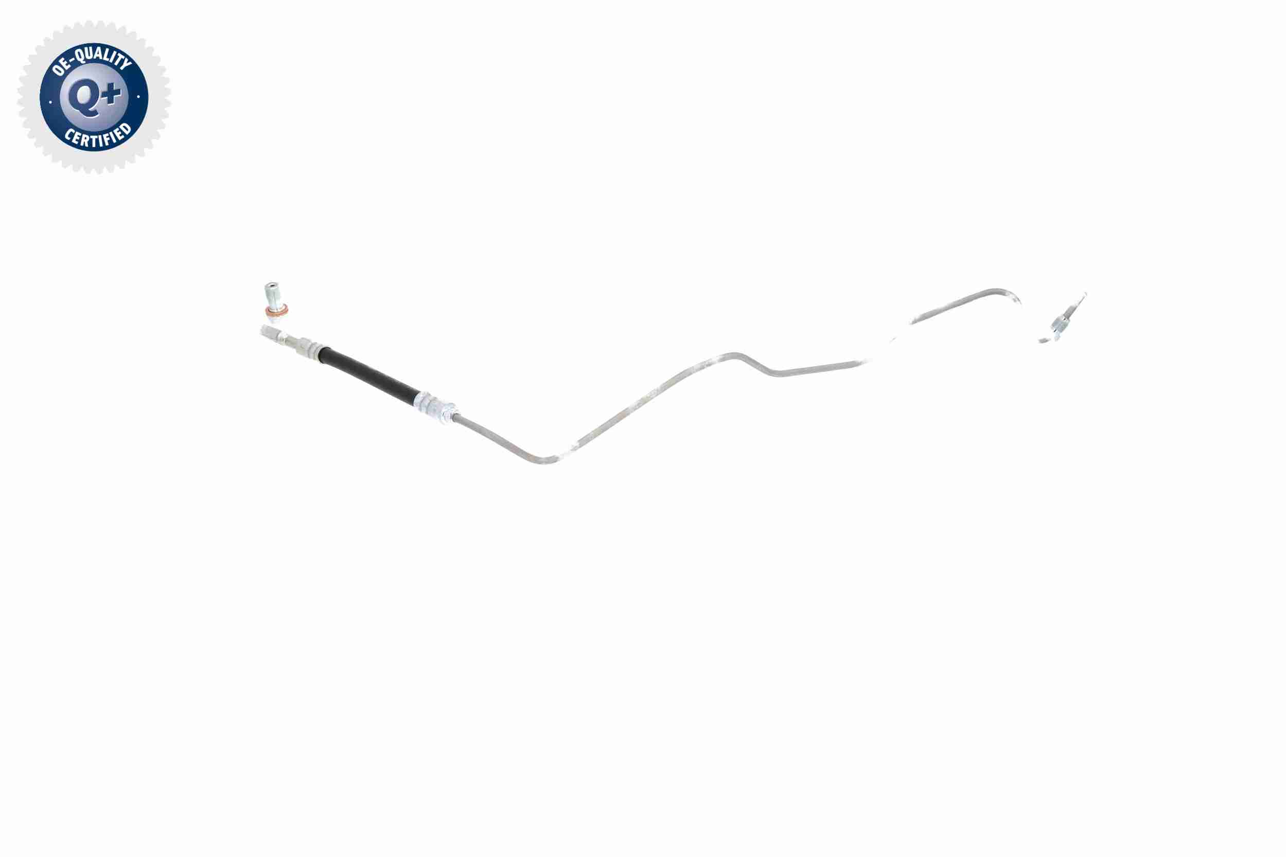 Vaico Remleiding V10-1906