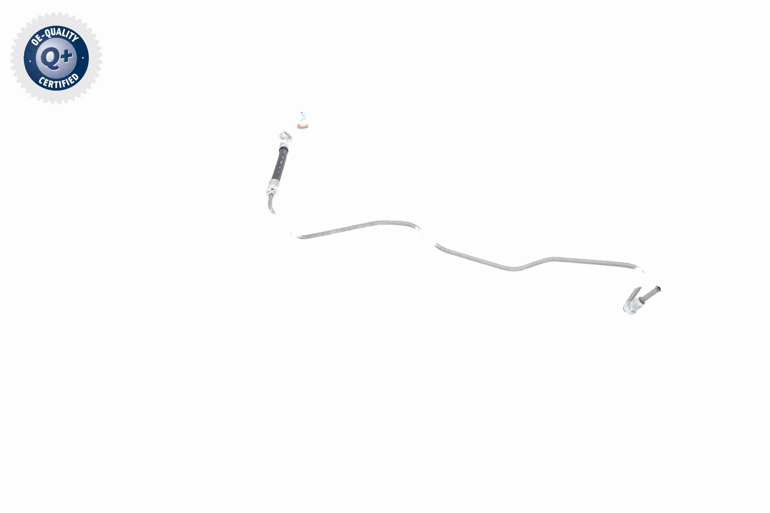 Vaico Remleiding V10-1906