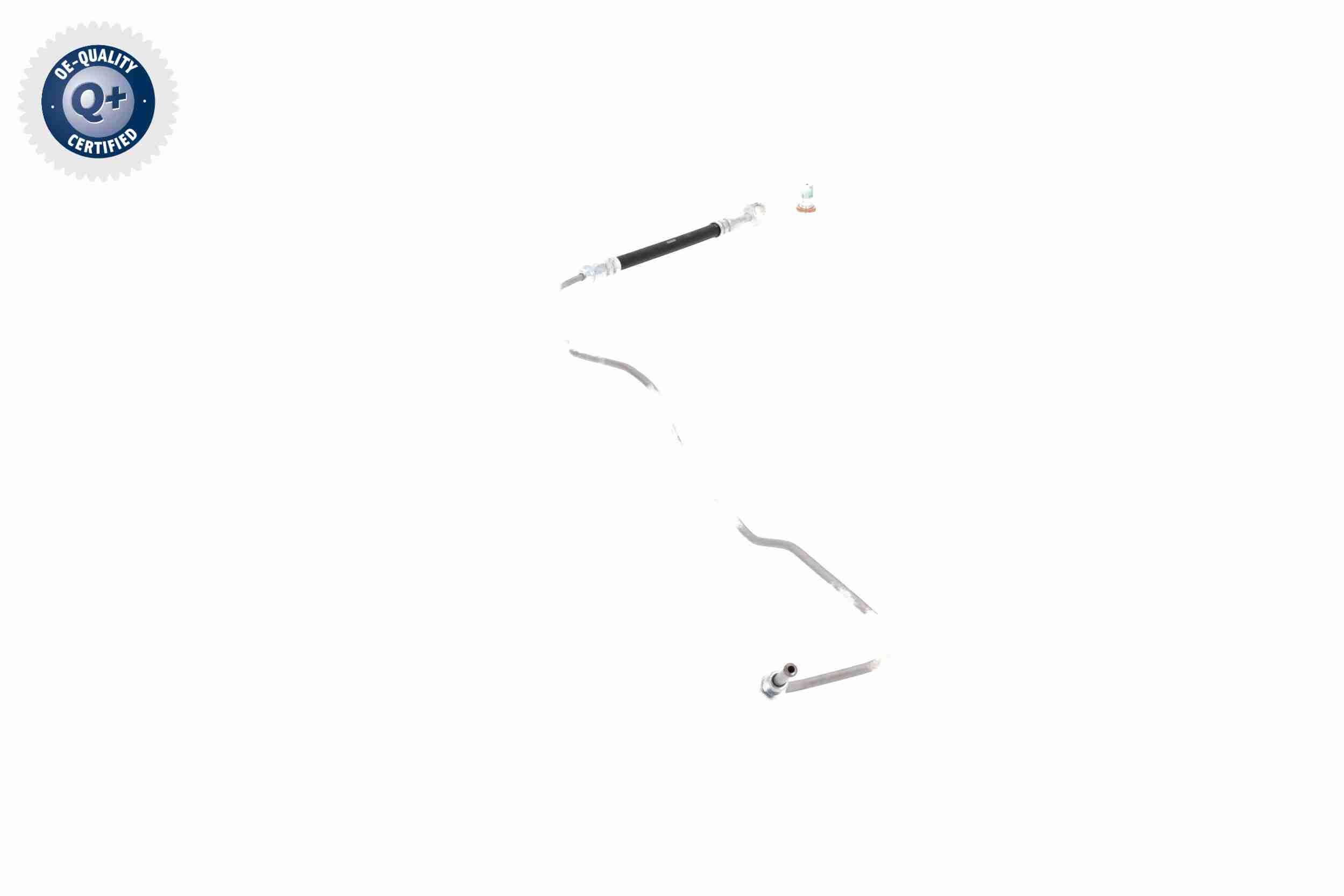 Vaico Remleiding V10-1906