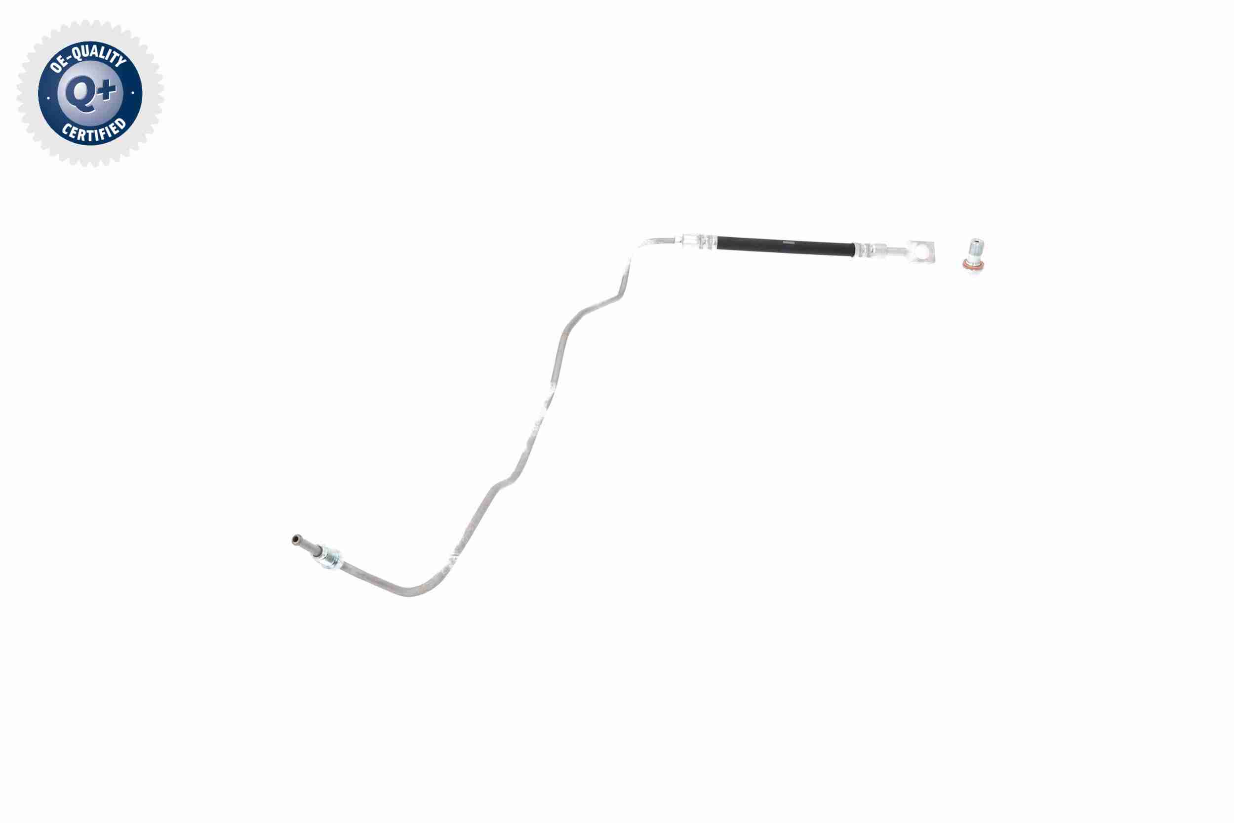 Vaico Remleiding V10-1906