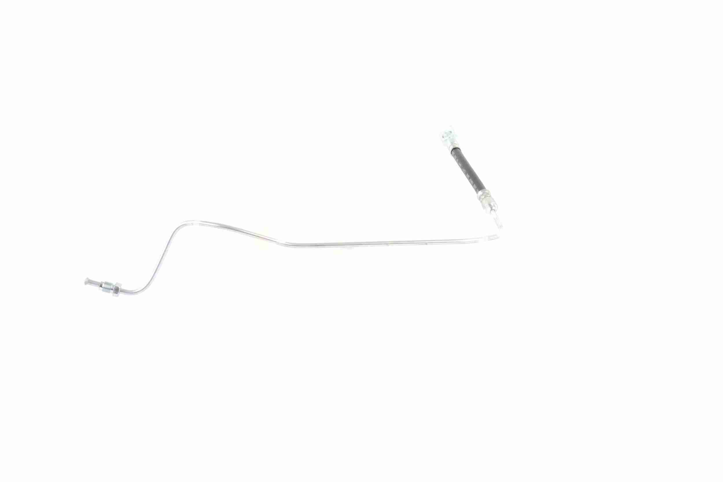 Vaico Remleiding V10-1907