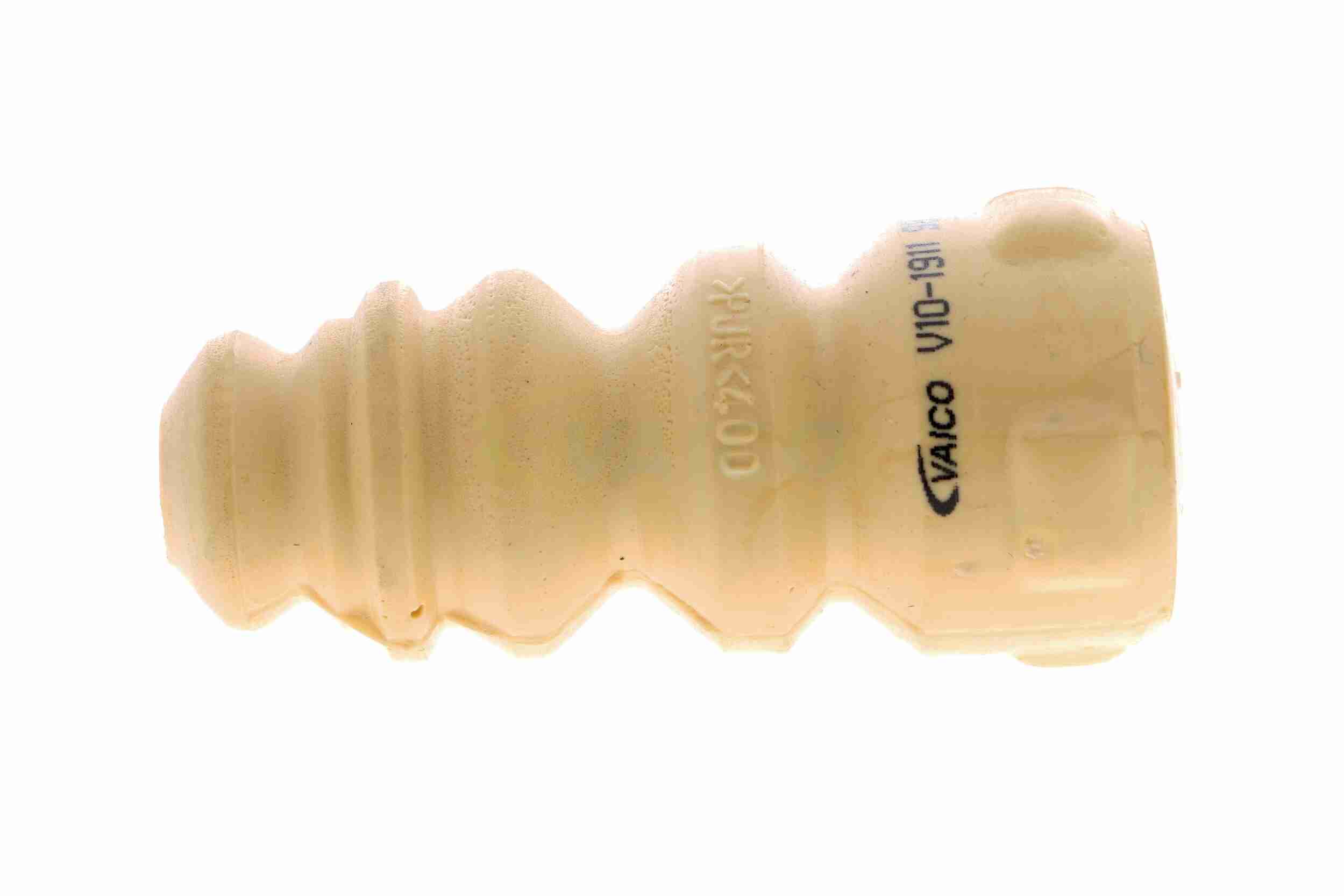 Vaico Aanslagrubber vering V10-1911