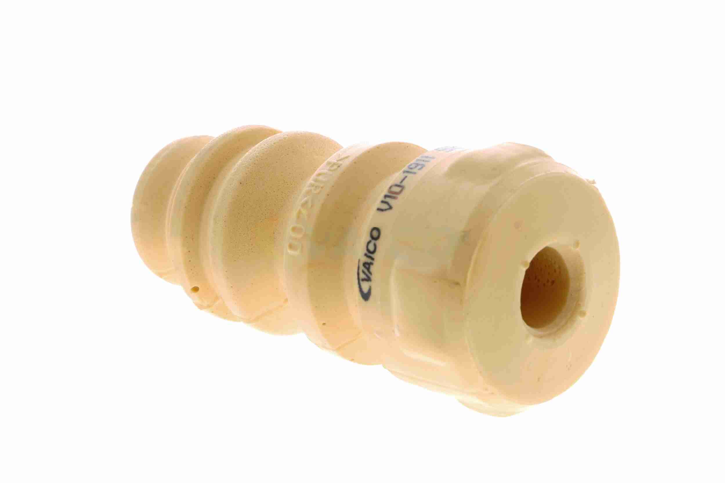 Vaico Aanslagrubber vering V10-1911