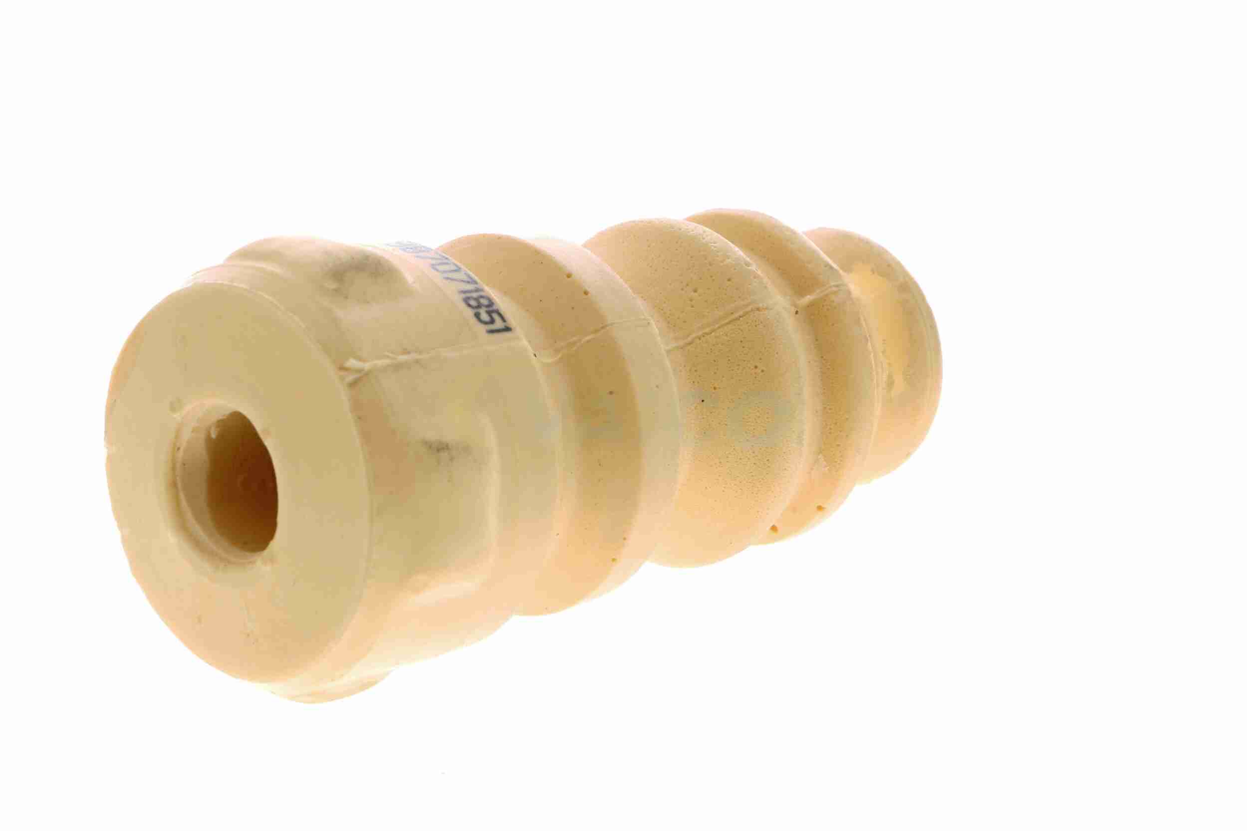 Vaico Aanslagrubber vering V10-1911