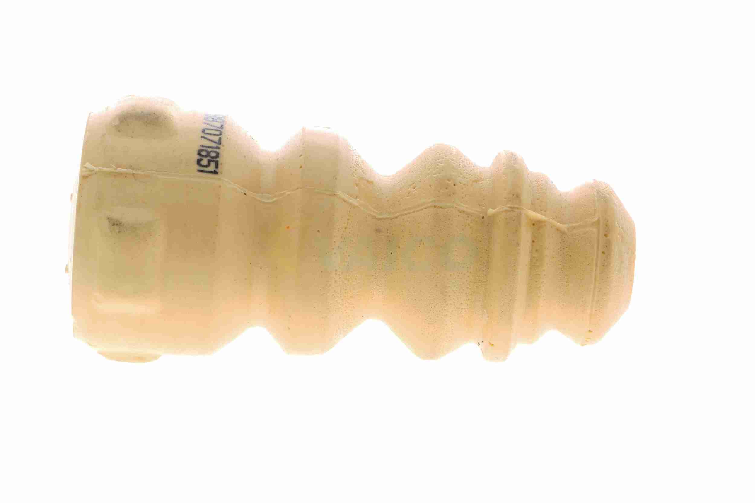 Vaico Aanslagrubber vering V10-1911