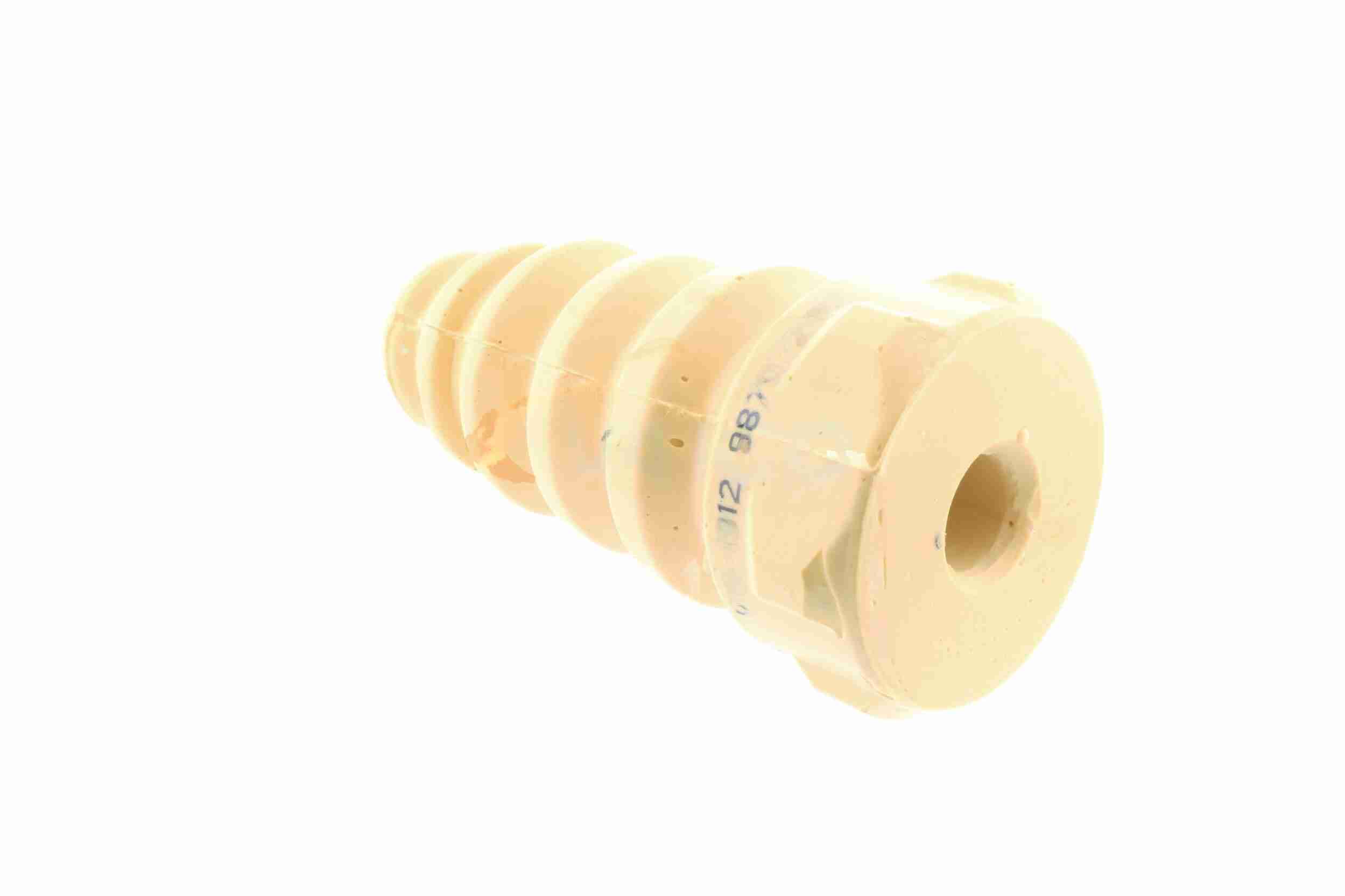 Vaico Aanslagrubber vering V10-1912