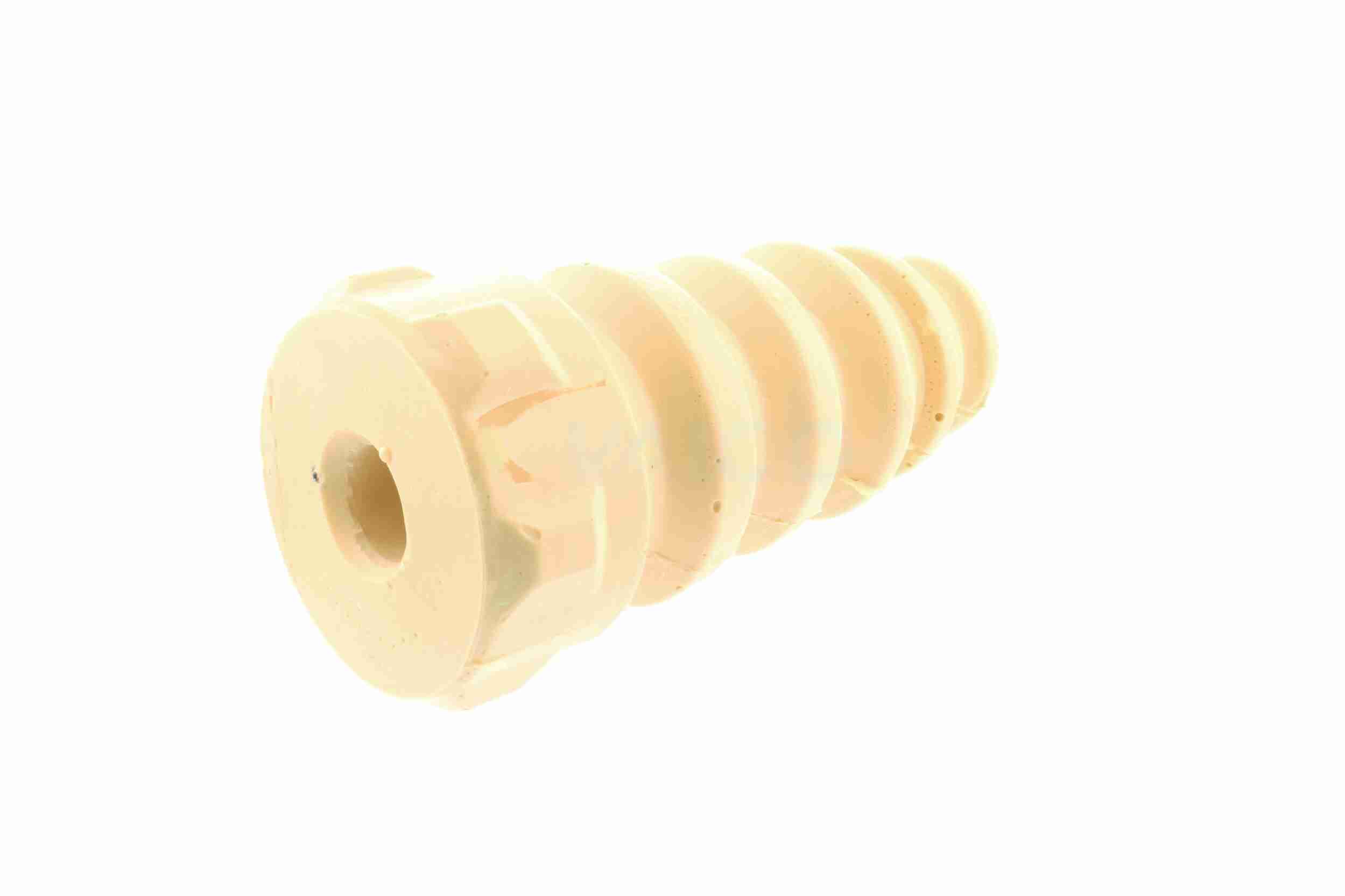 Vaico Aanslagrubber vering V10-1912