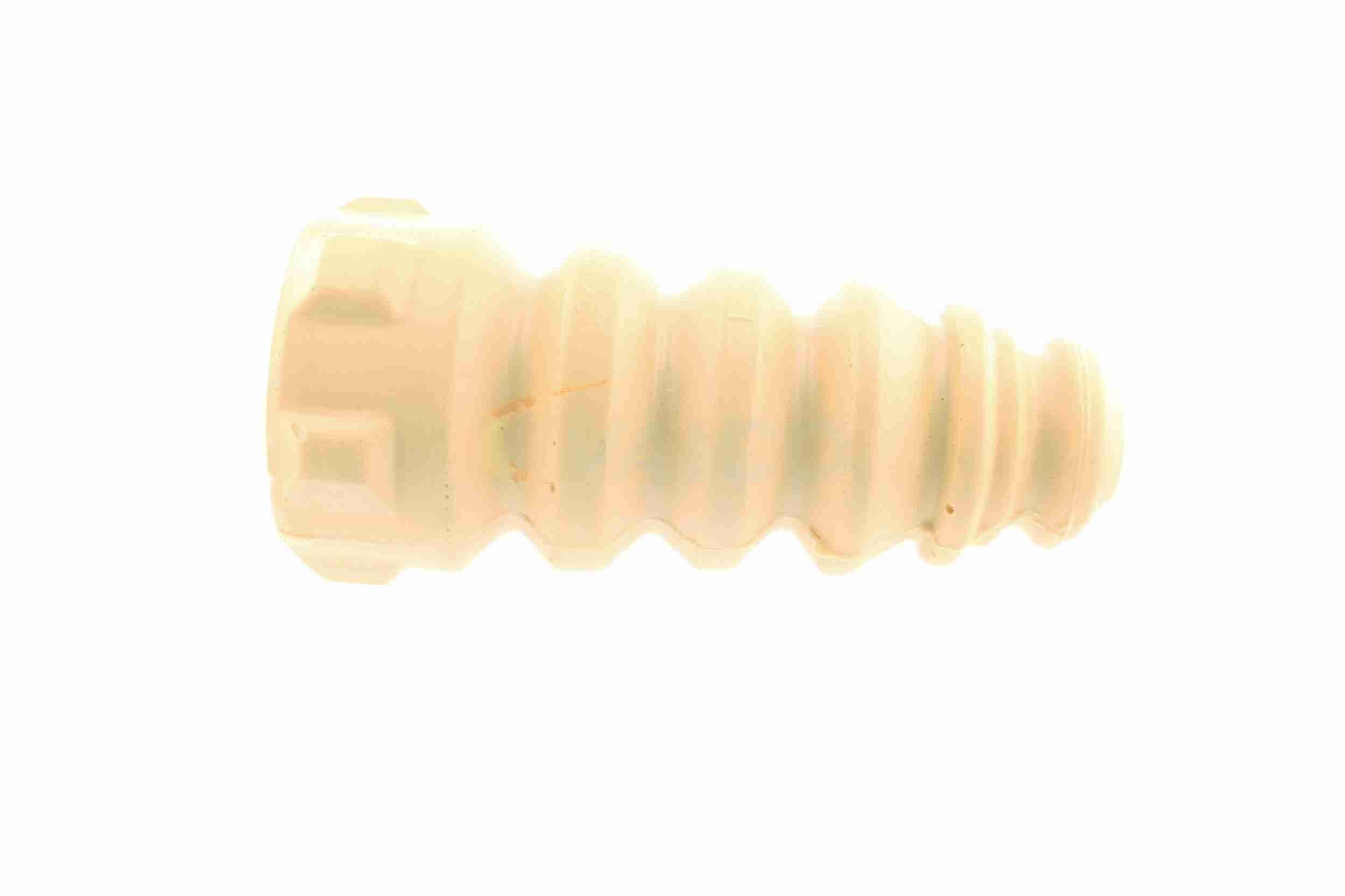 Vaico Aanslagrubber vering V10-1912