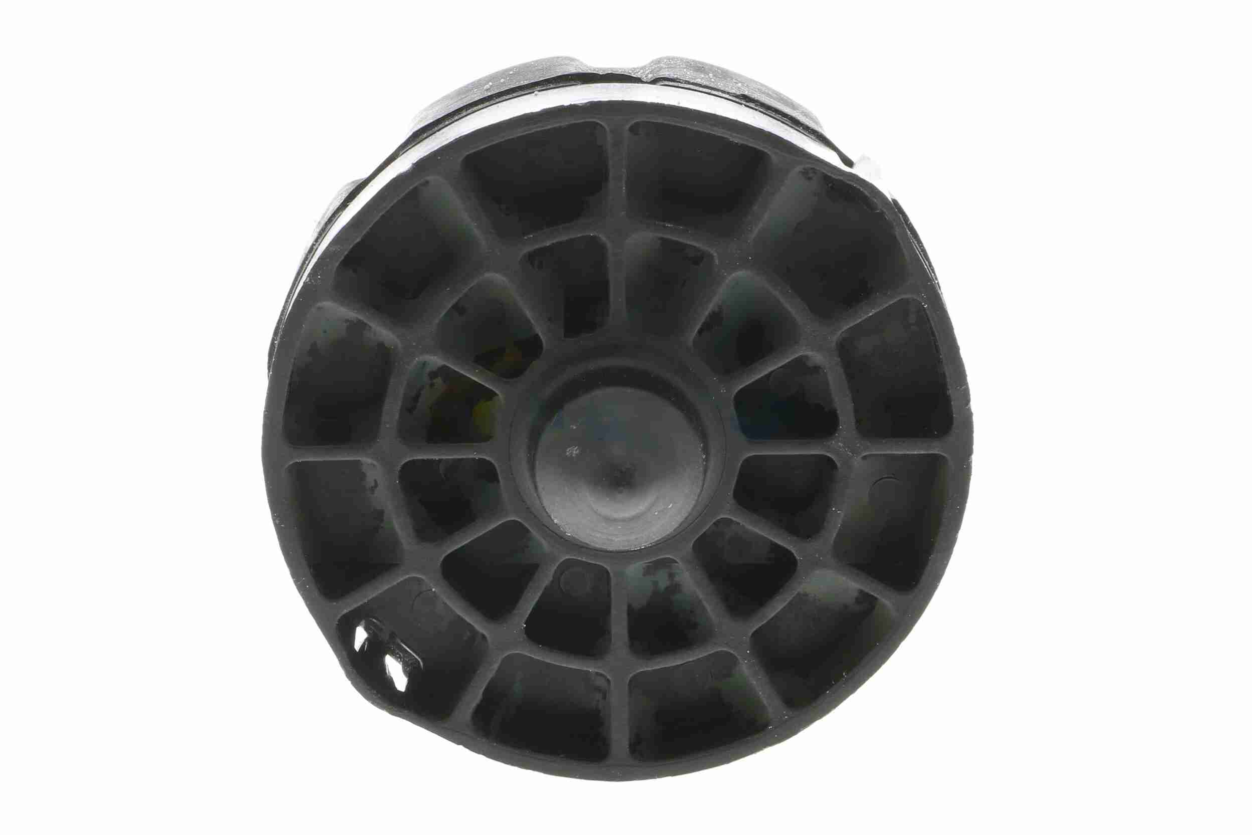 Vaico Lager diverse V10-1915