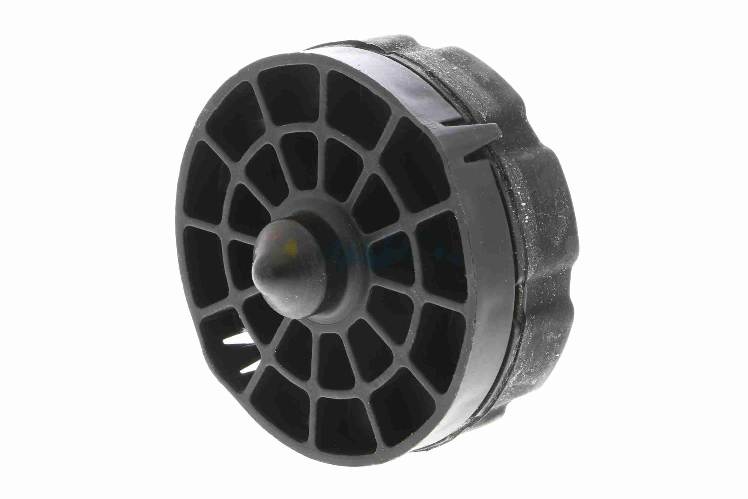 Vaico Lager diverse V10-1915