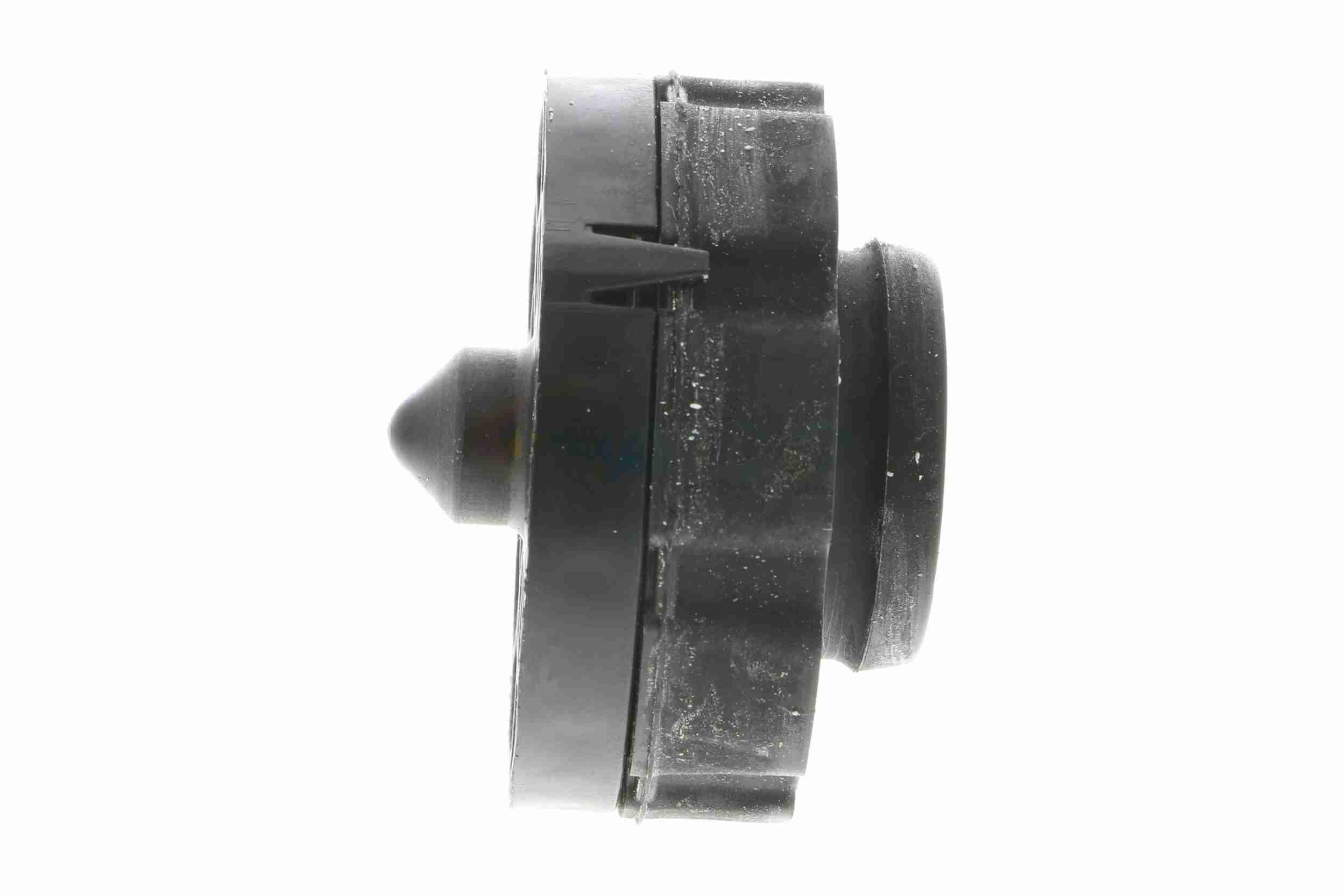 Vaico Lager diverse V10-1915