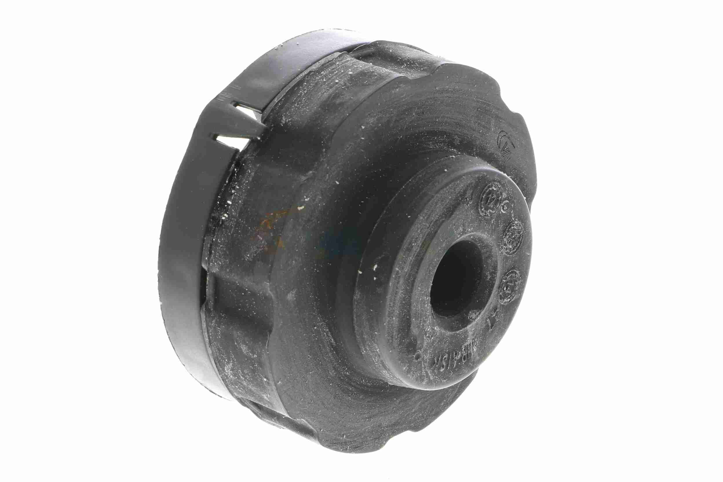 Vaico Lager diverse V10-1915