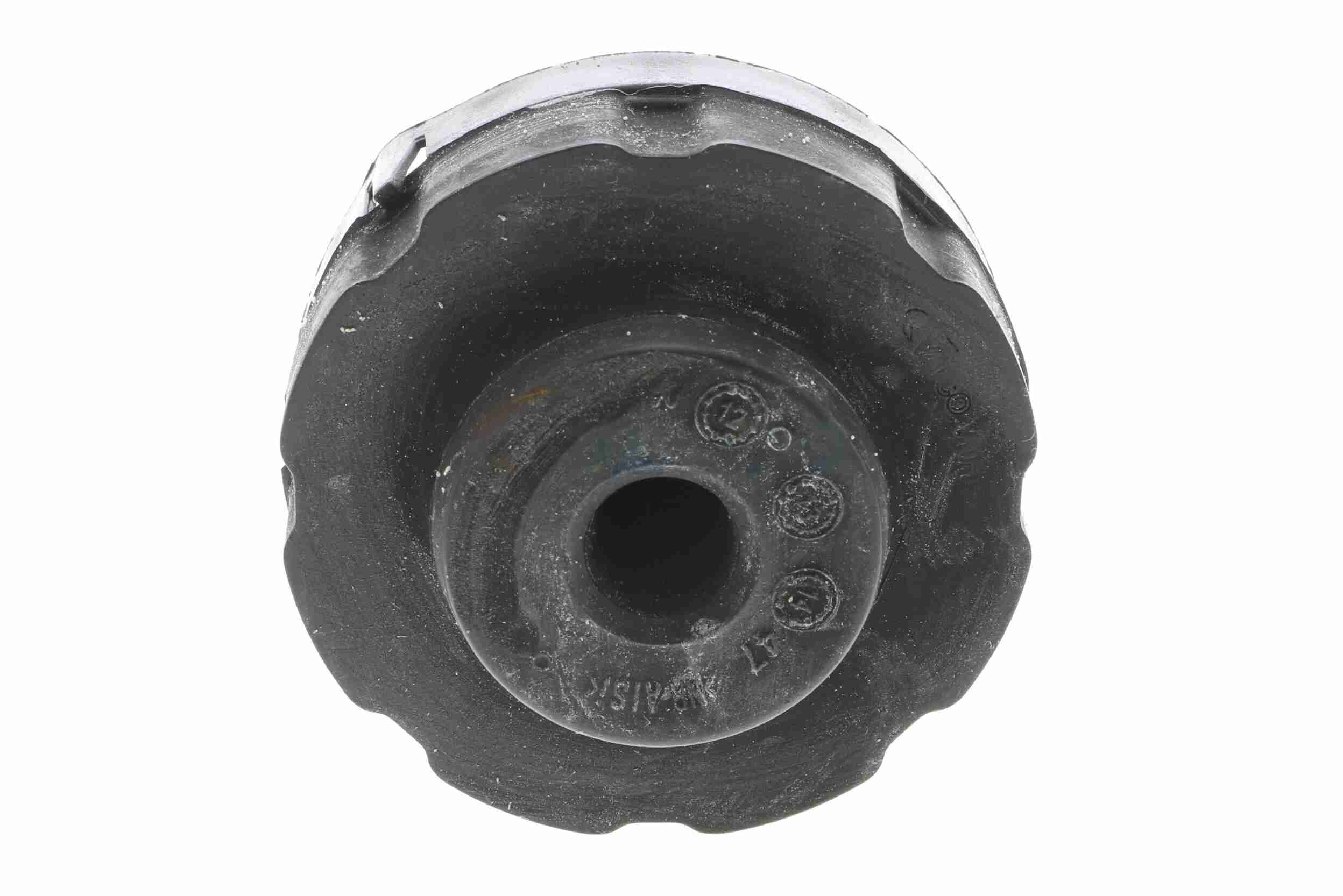 Vaico Lager diverse V10-1915