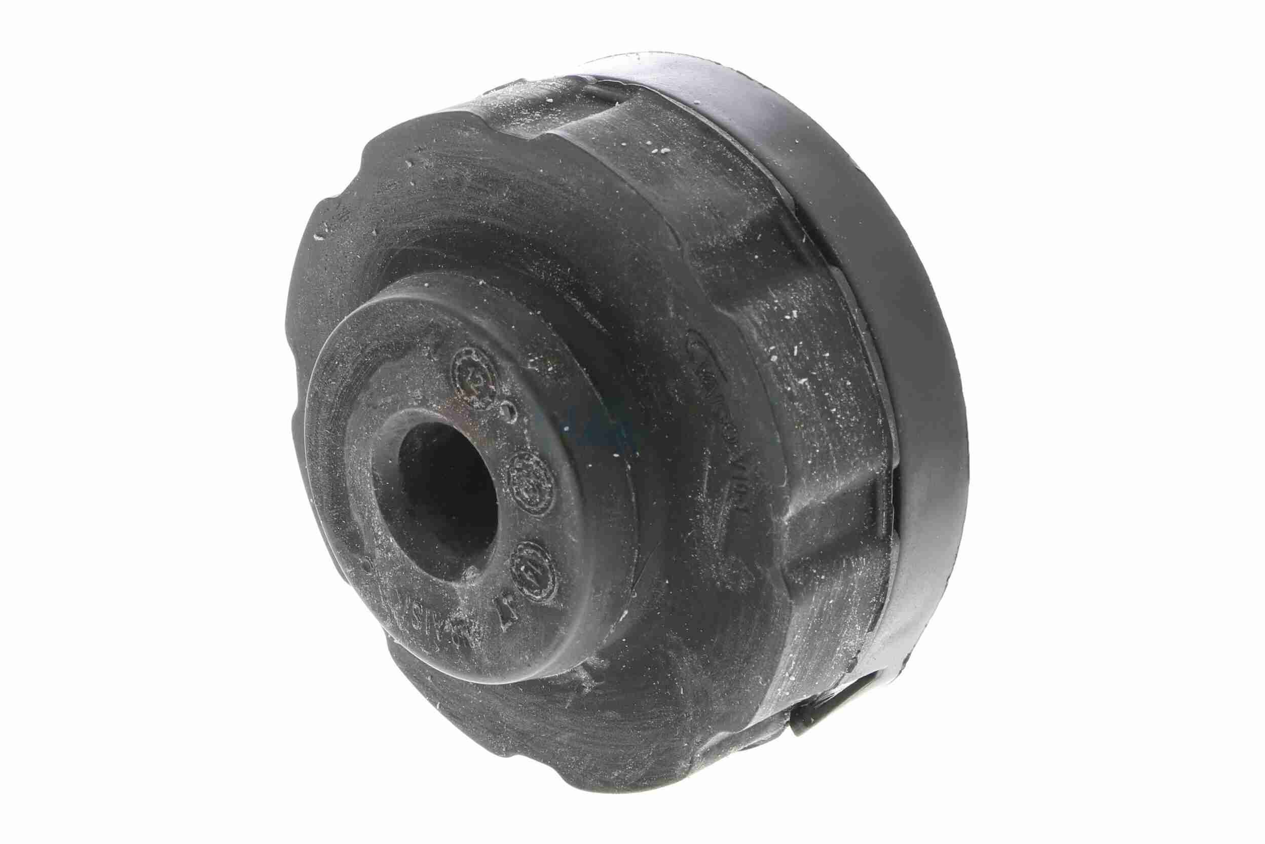 Vaico Lager diverse V10-1915