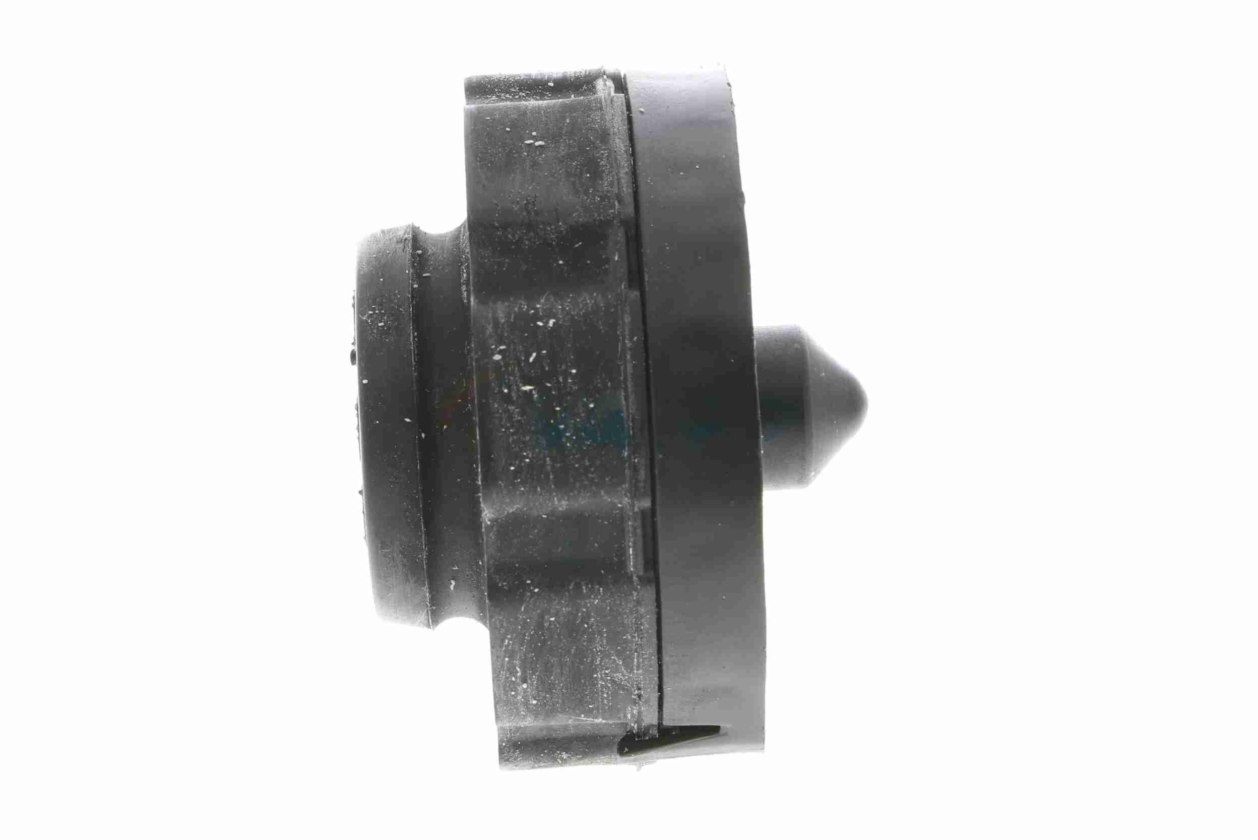 Vaico Lager diverse V10-1915