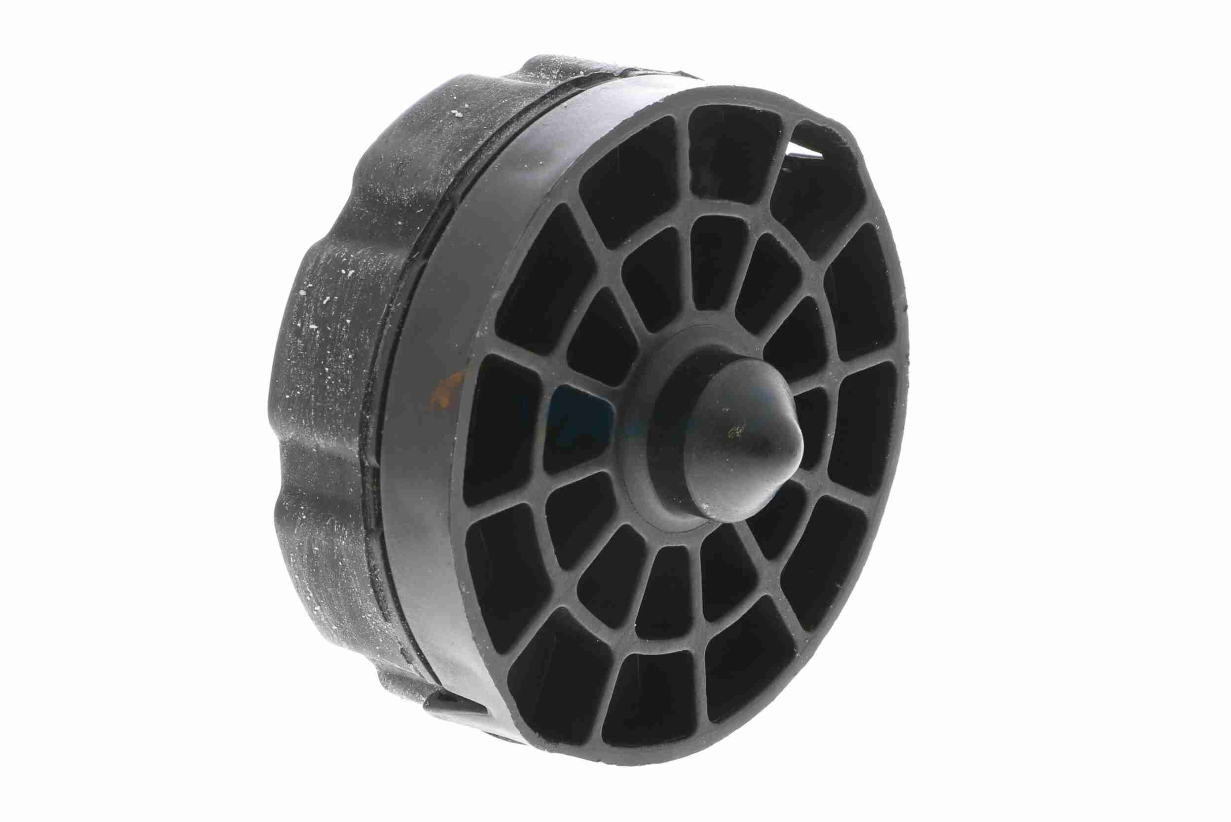 Vaico Lager diverse V10-1915