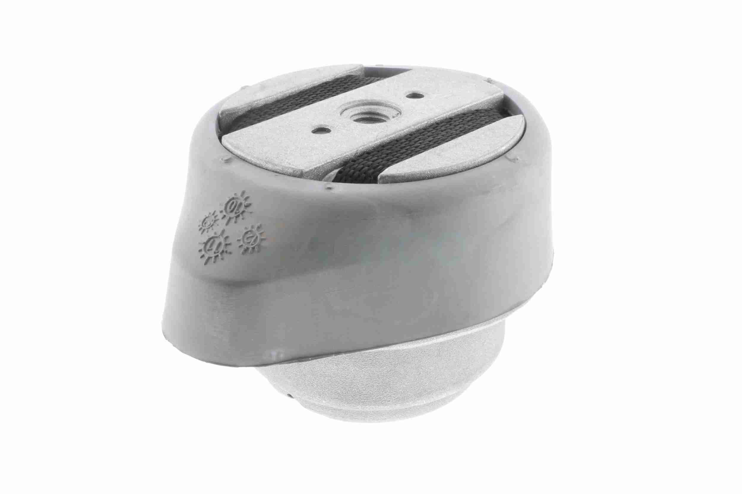 Vaico Ophangrubber automaatbak V10-1918