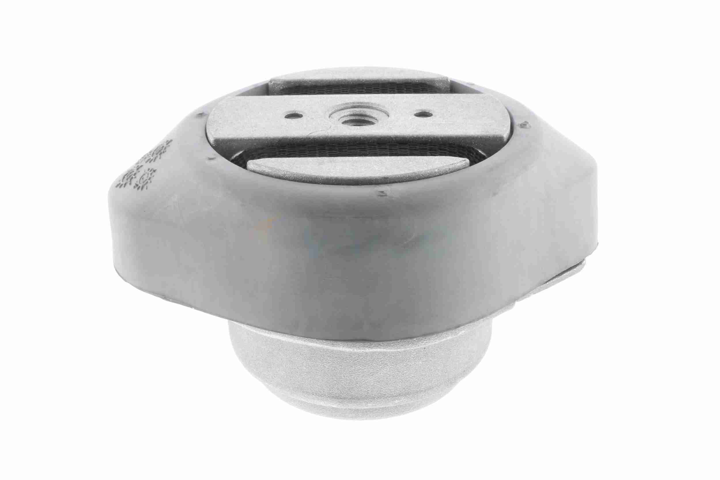 Vaico Ophangrubber automaatbak V10-1918