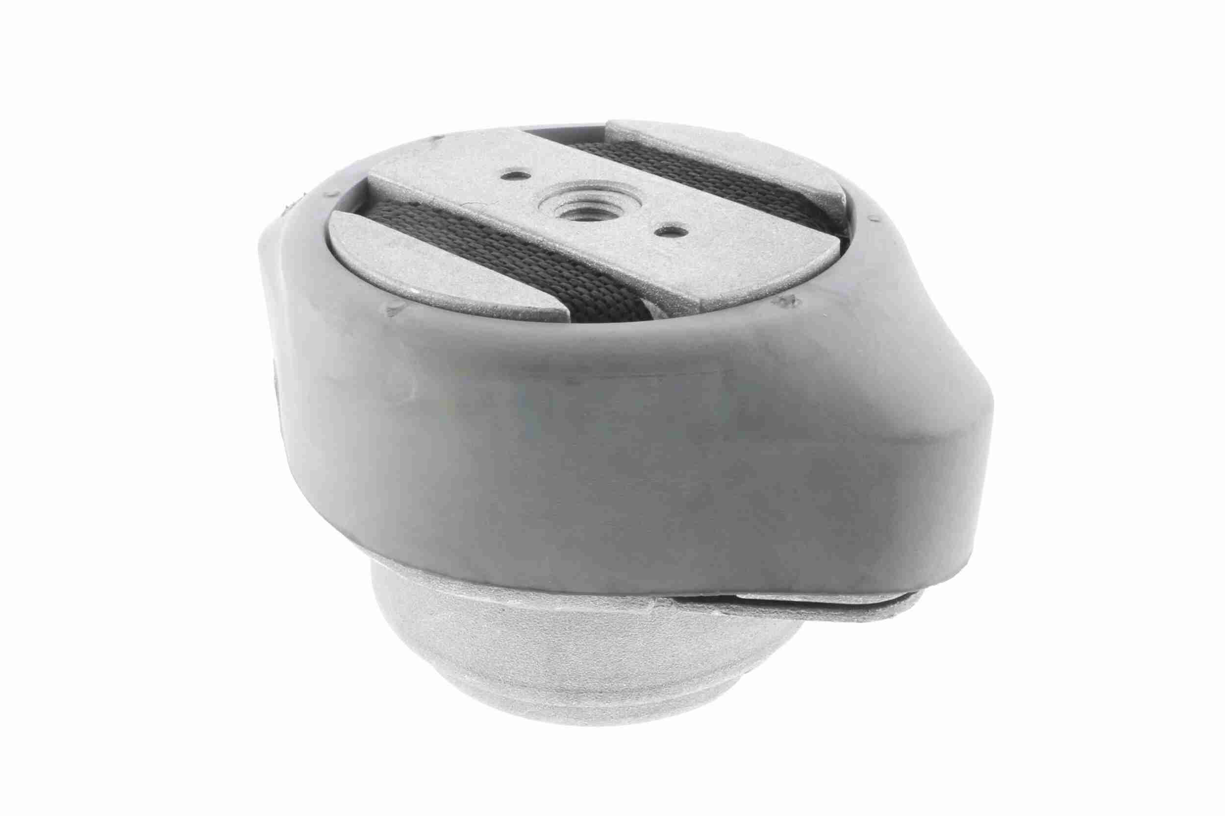 Vaico Ophangrubber automaatbak V10-1918