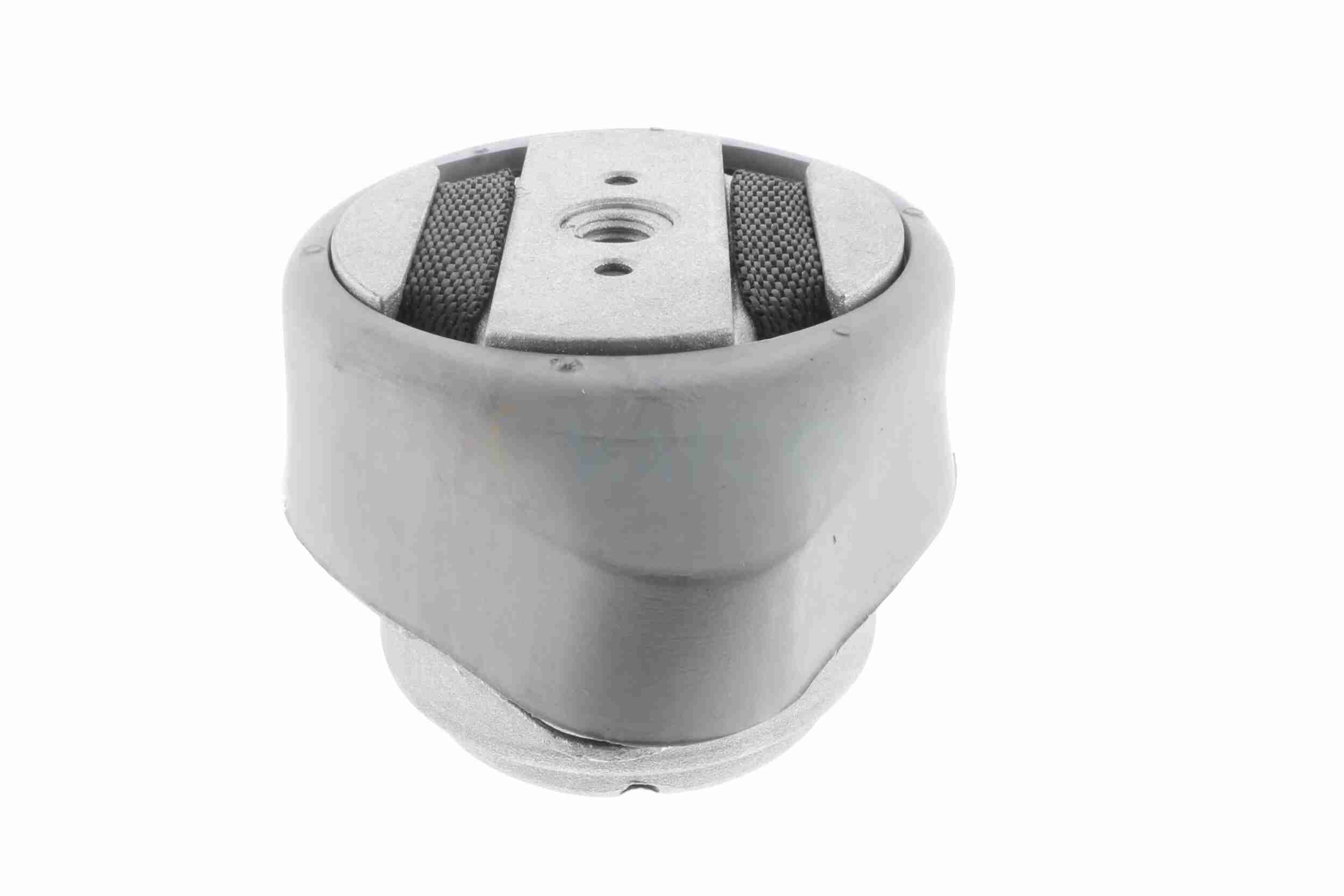 Vaico Ophangrubber automaatbak V10-1918