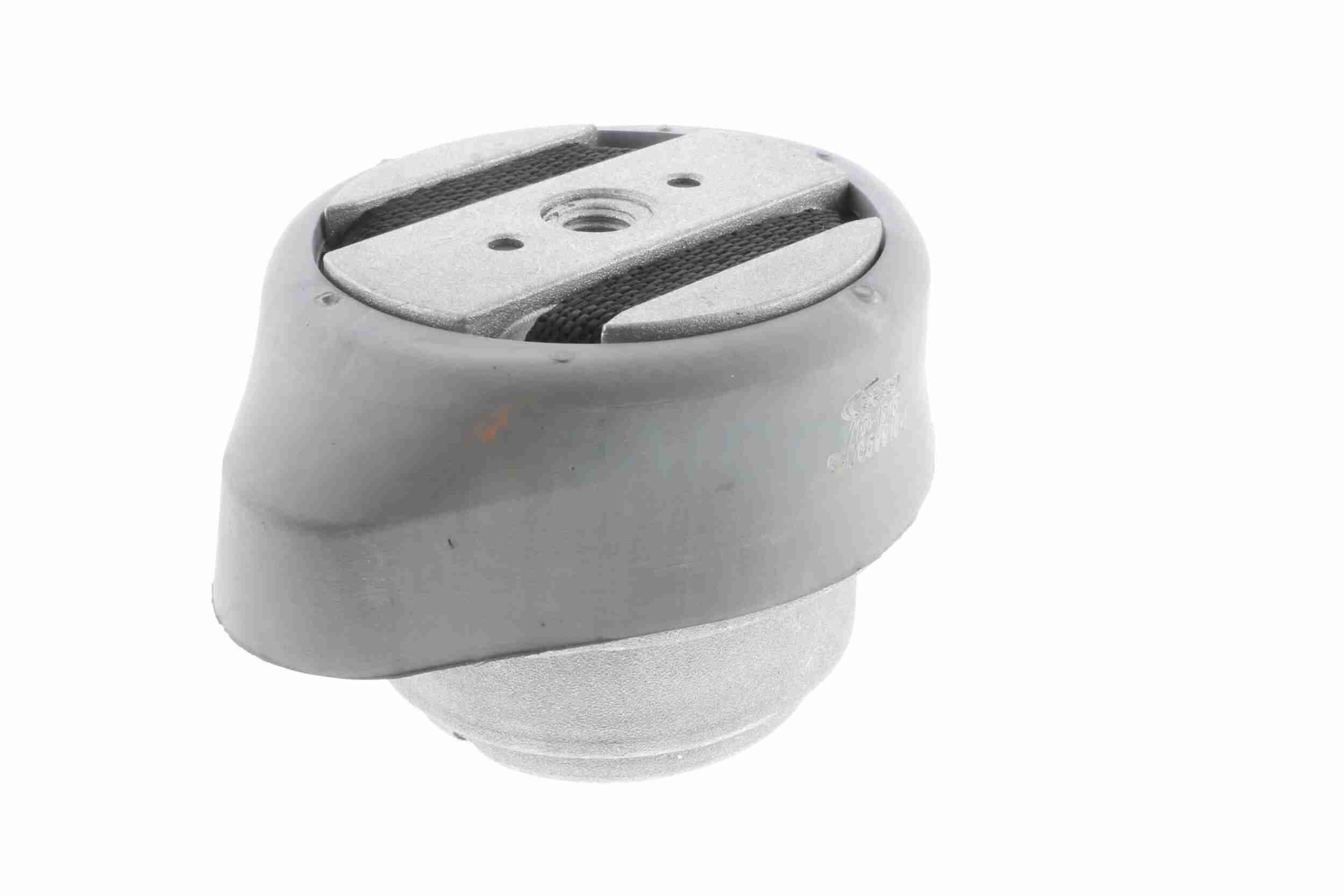 Vaico Ophangrubber automaatbak V10-1918