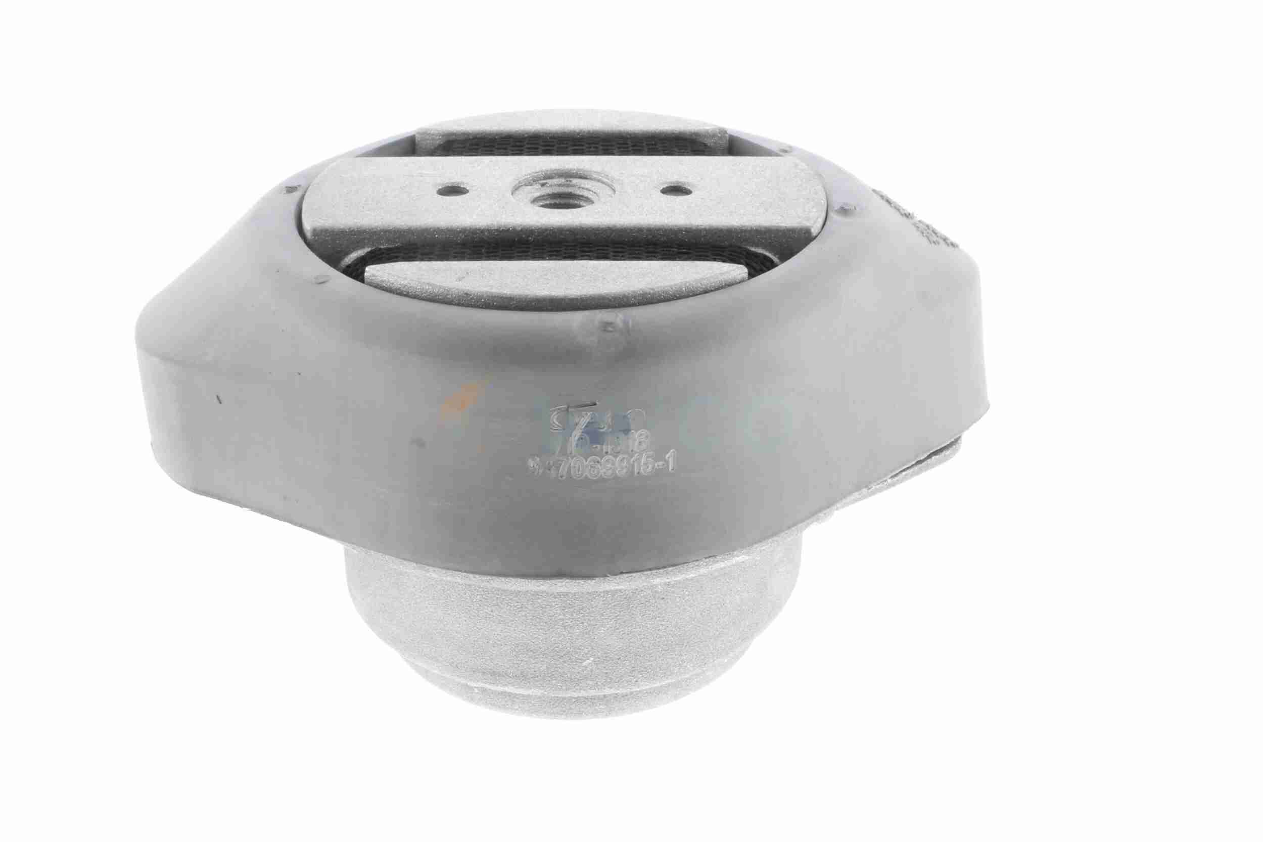 Vaico Ophangrubber automaatbak V10-1918