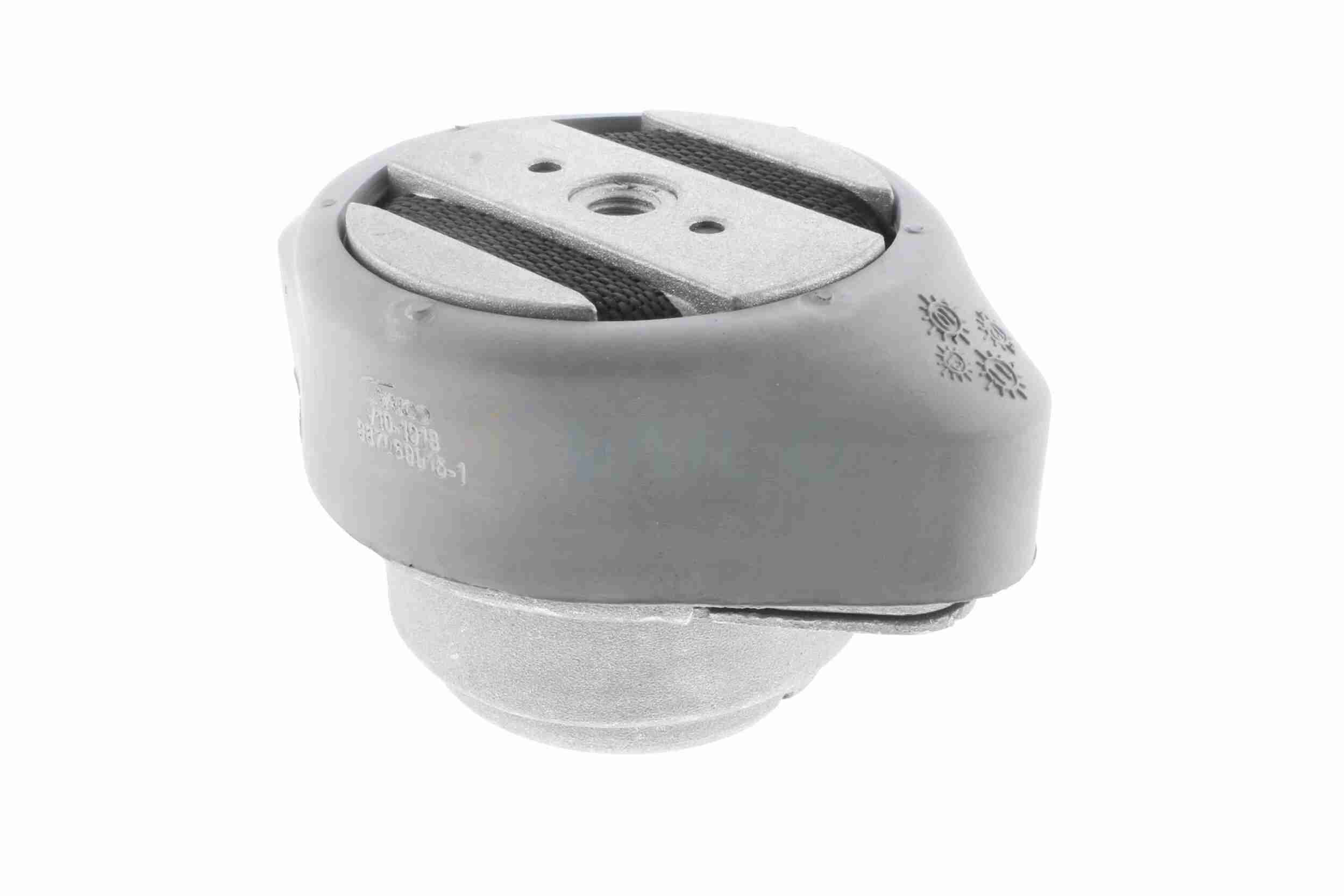 Vaico Ophangrubber automaatbak V10-1918