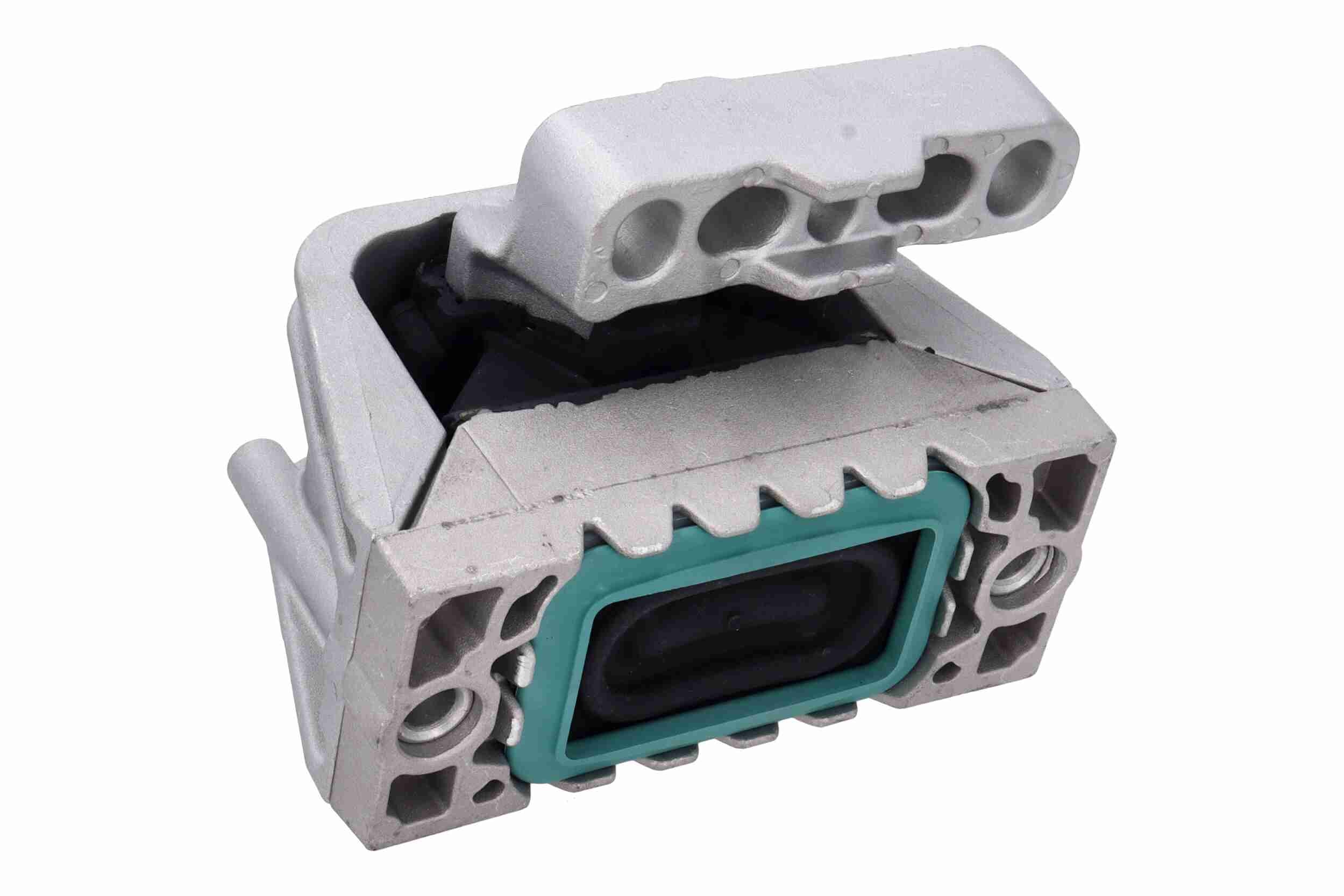 Vaico Motorsteun V10-1921