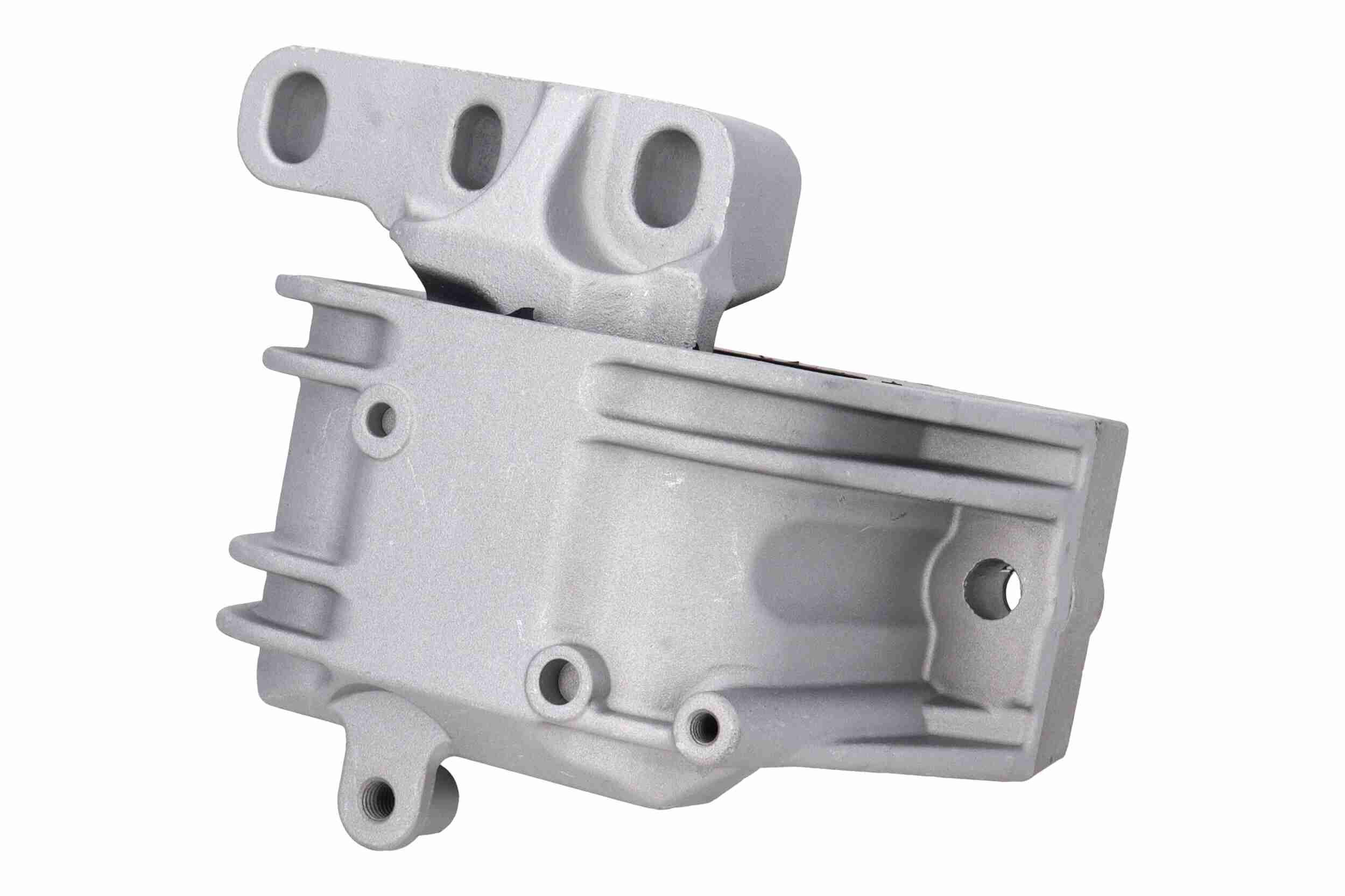 Vaico Motorsteun V10-1921