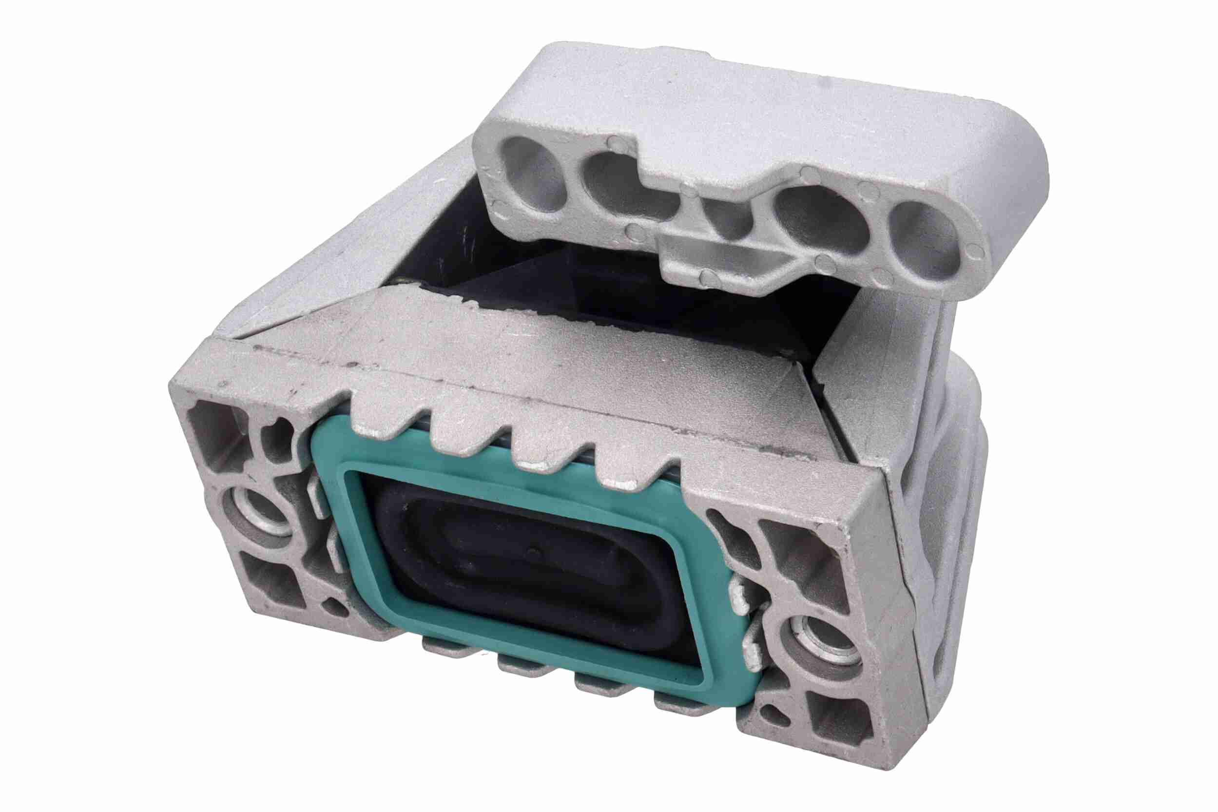 Vaico Motorsteun V10-1921