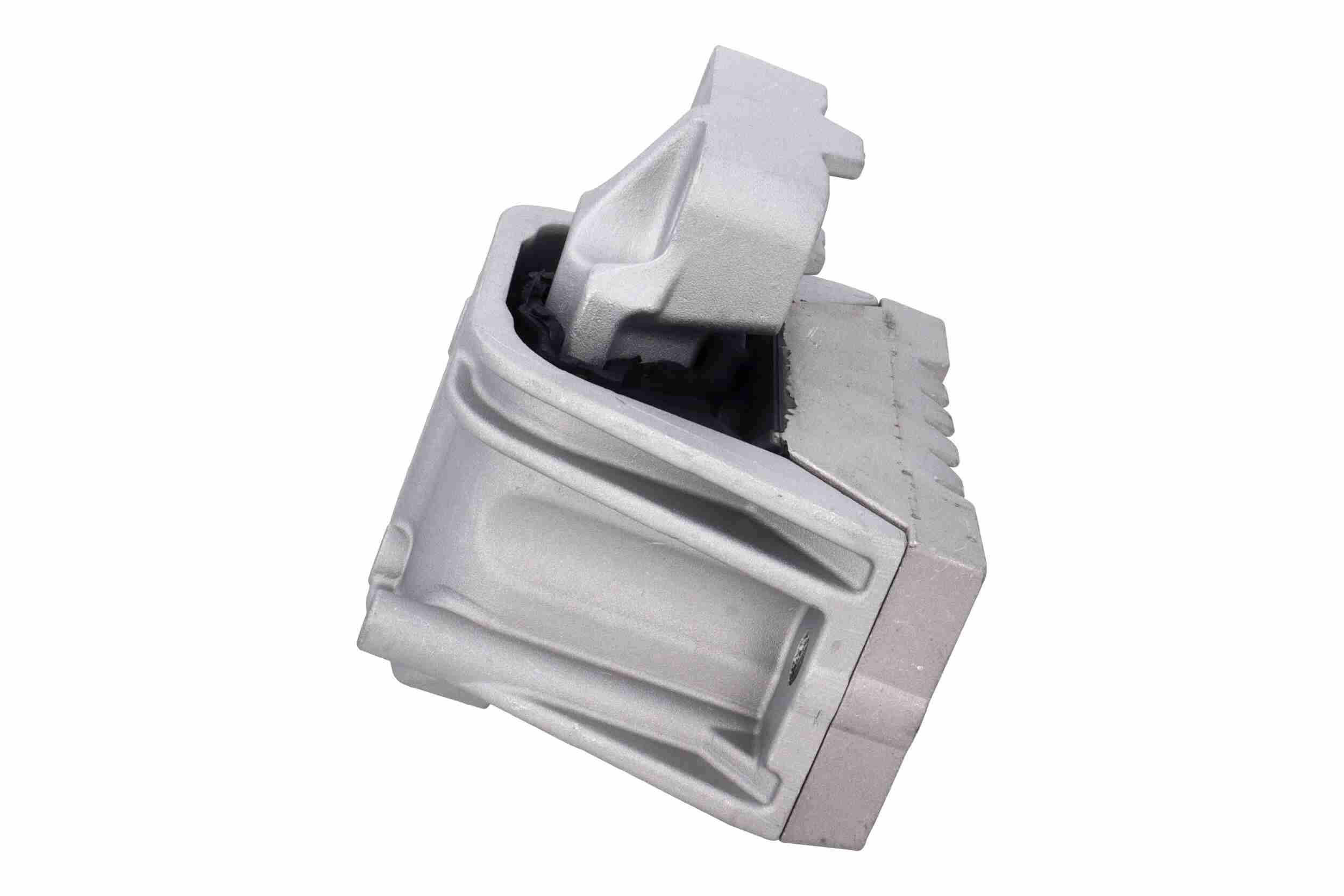 Vaico Motorsteun V10-1921