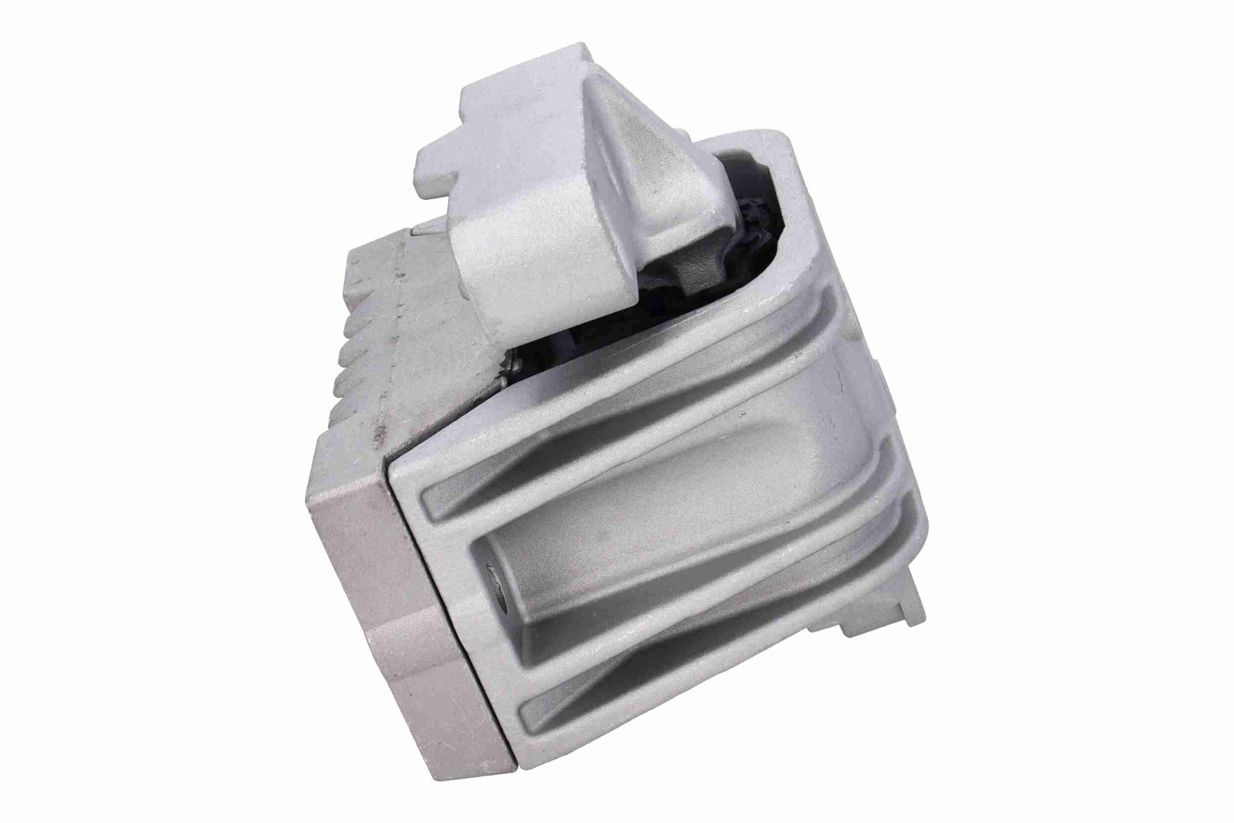 Vaico Motorsteun V10-1921