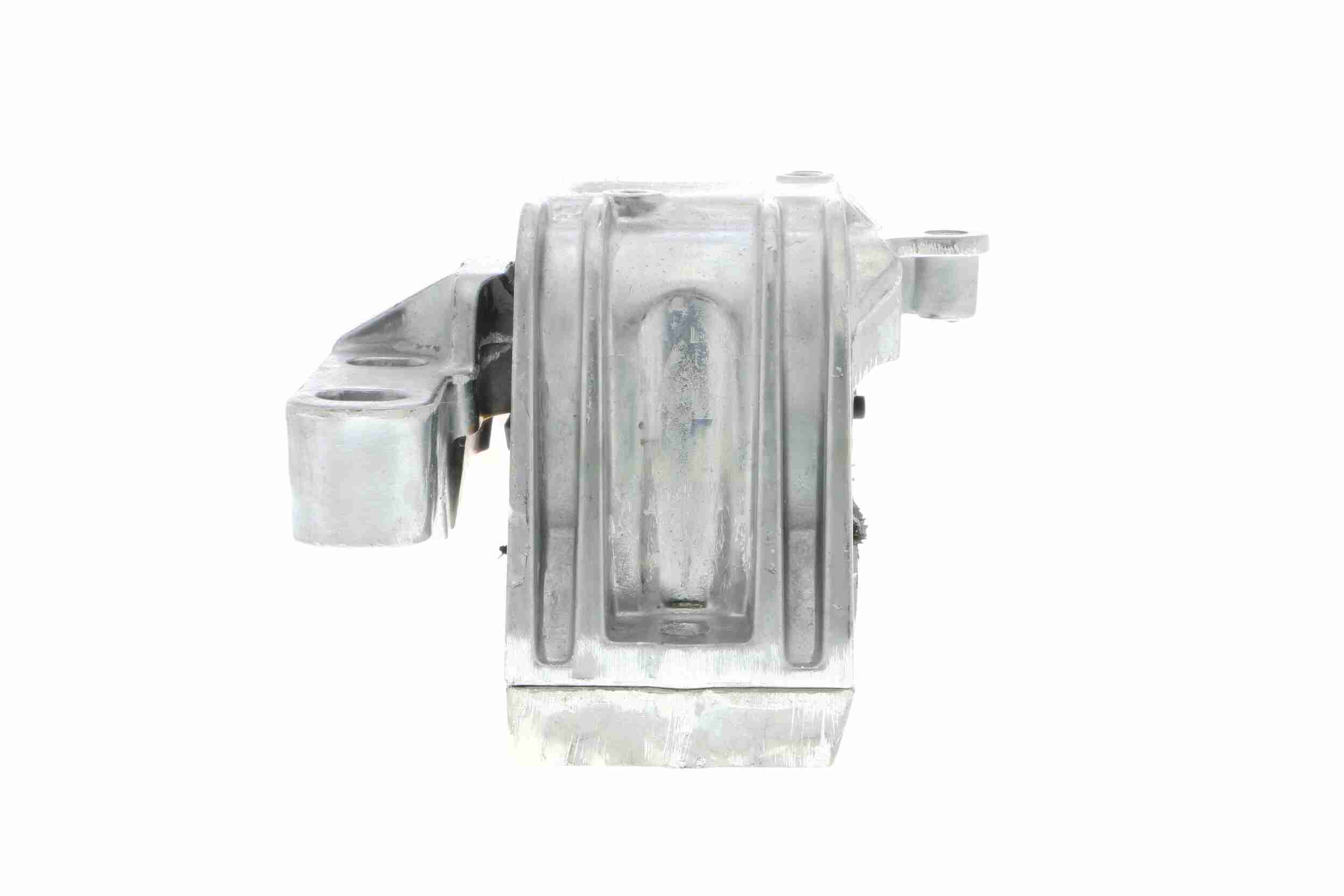 Vaico Motorsteun V10-1921